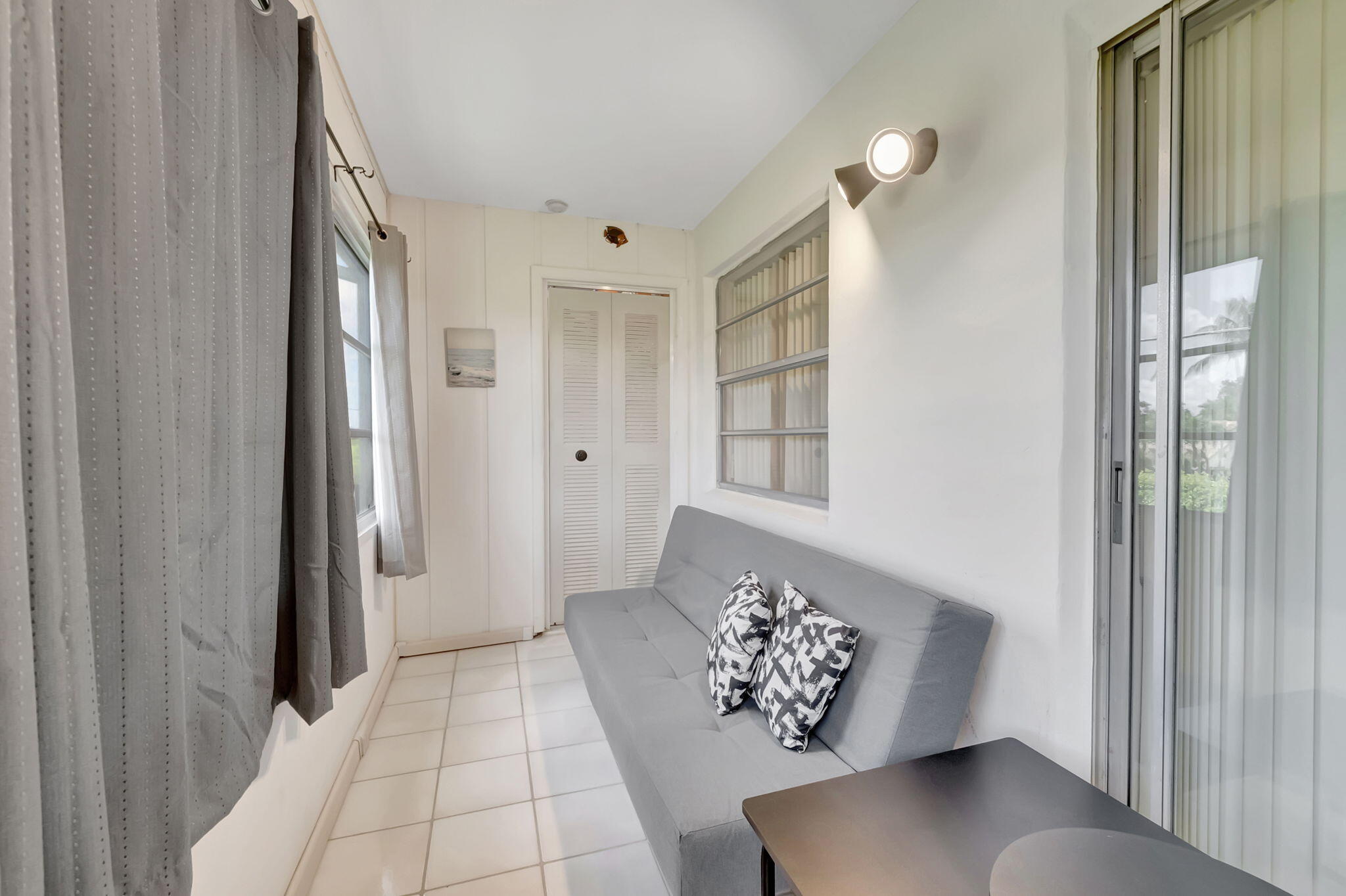 129 Normandy C 129 C