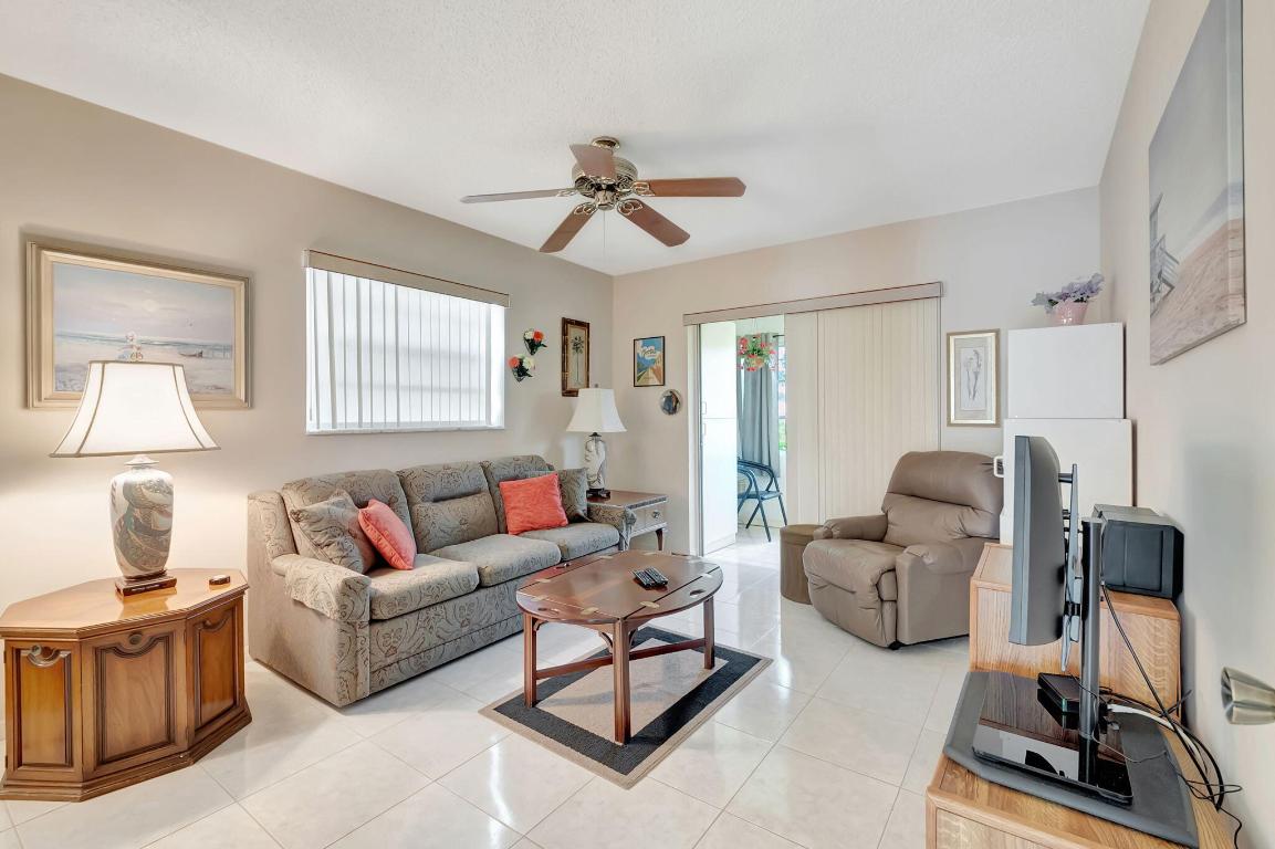 129 Normandy C 129 C