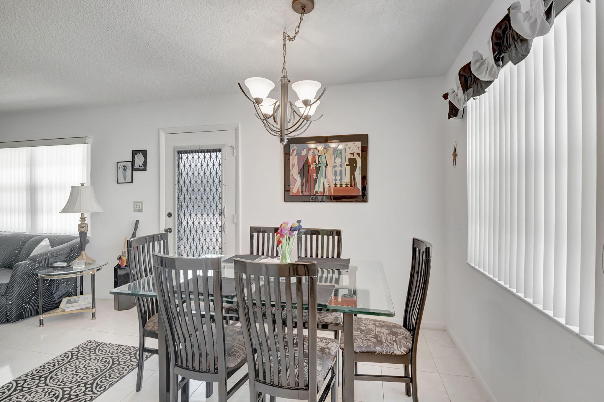 129 Normandy C 129 C