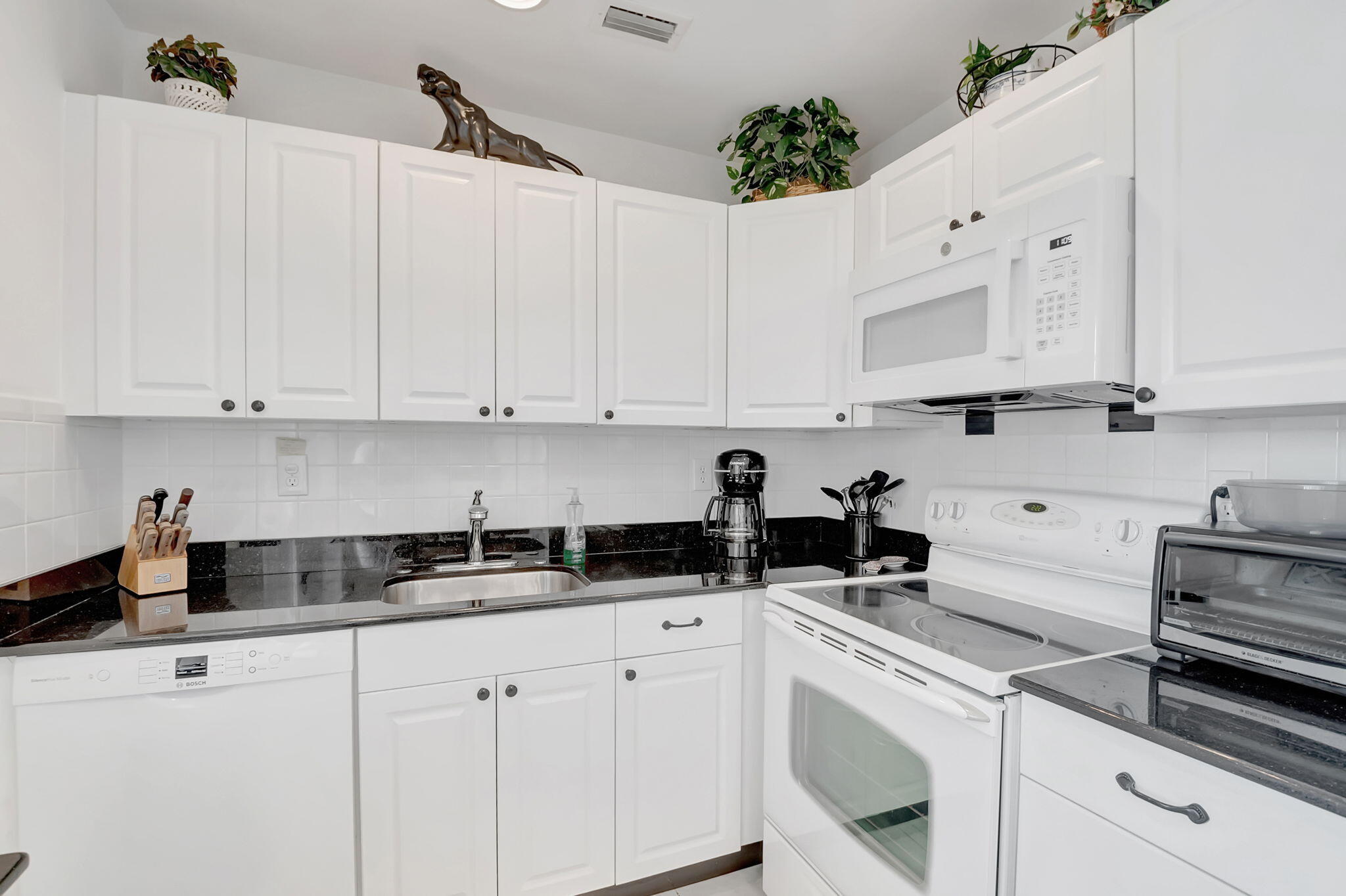 129 Normandy C 129 C