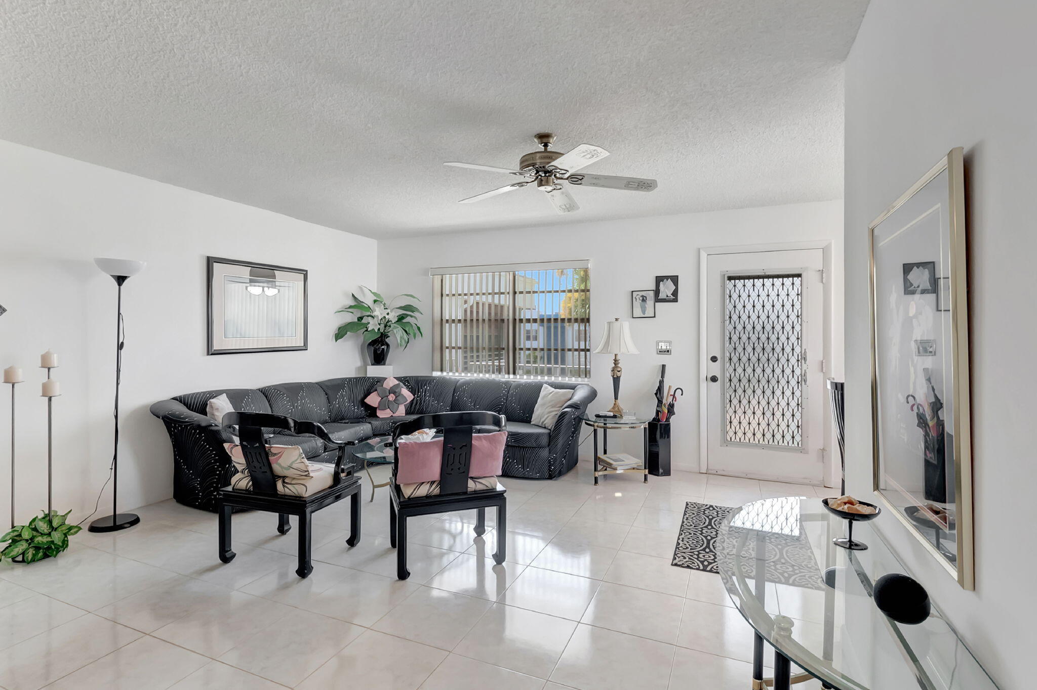 129 Normandy C 129 C