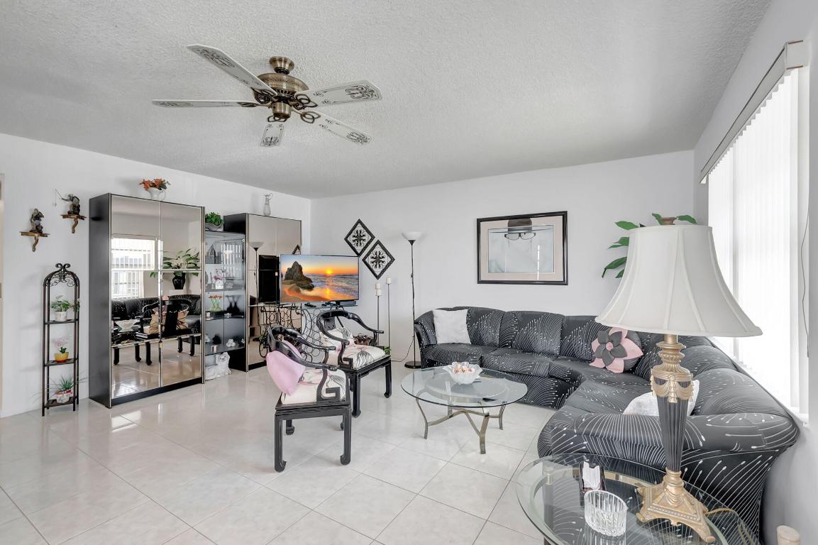 129 Normandy C 129 C