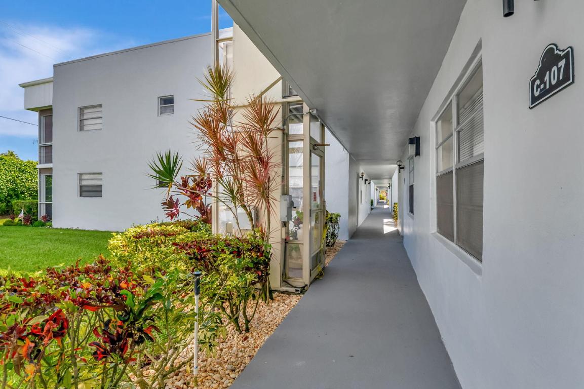 129 Normandy C 129 C