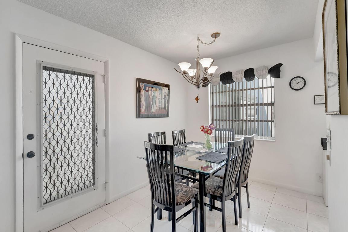 129 Normandy C 129 C