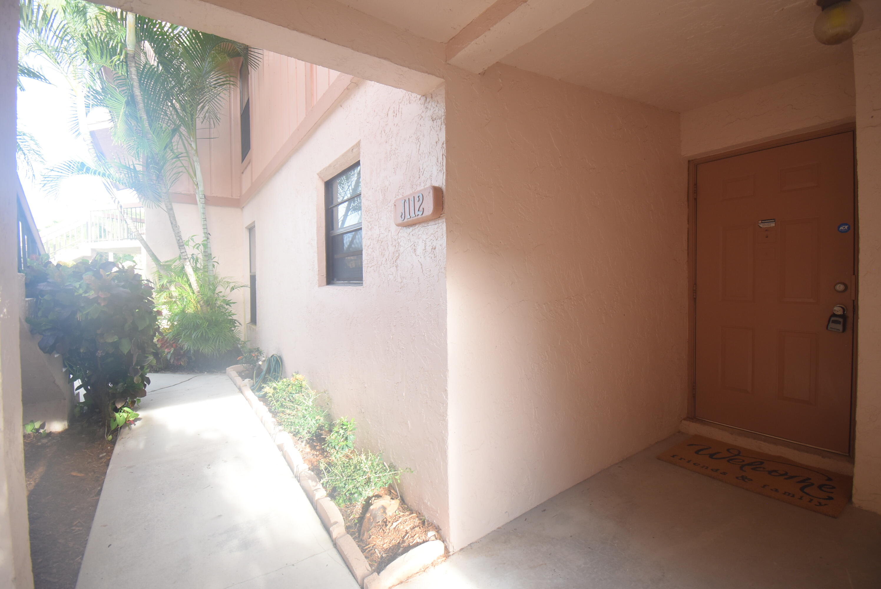 3355 Jaywood Terrace 1120