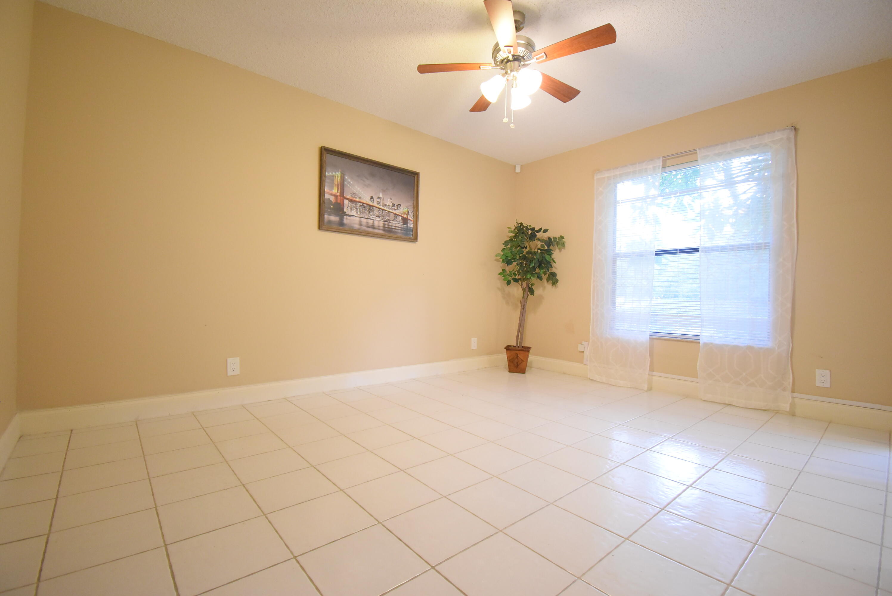 3355 Jaywood Terrace 1120