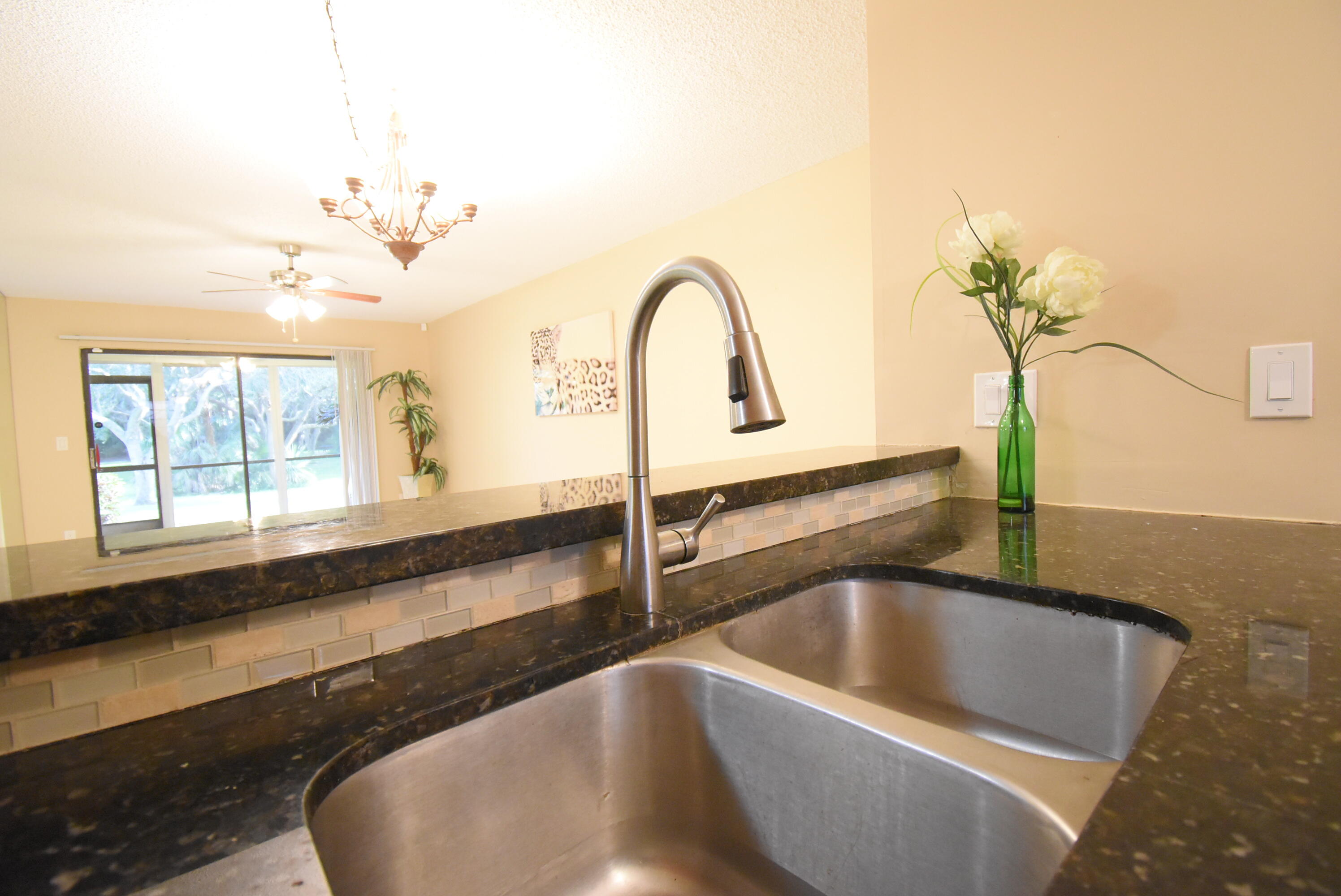 3355 Jaywood Terrace 1120