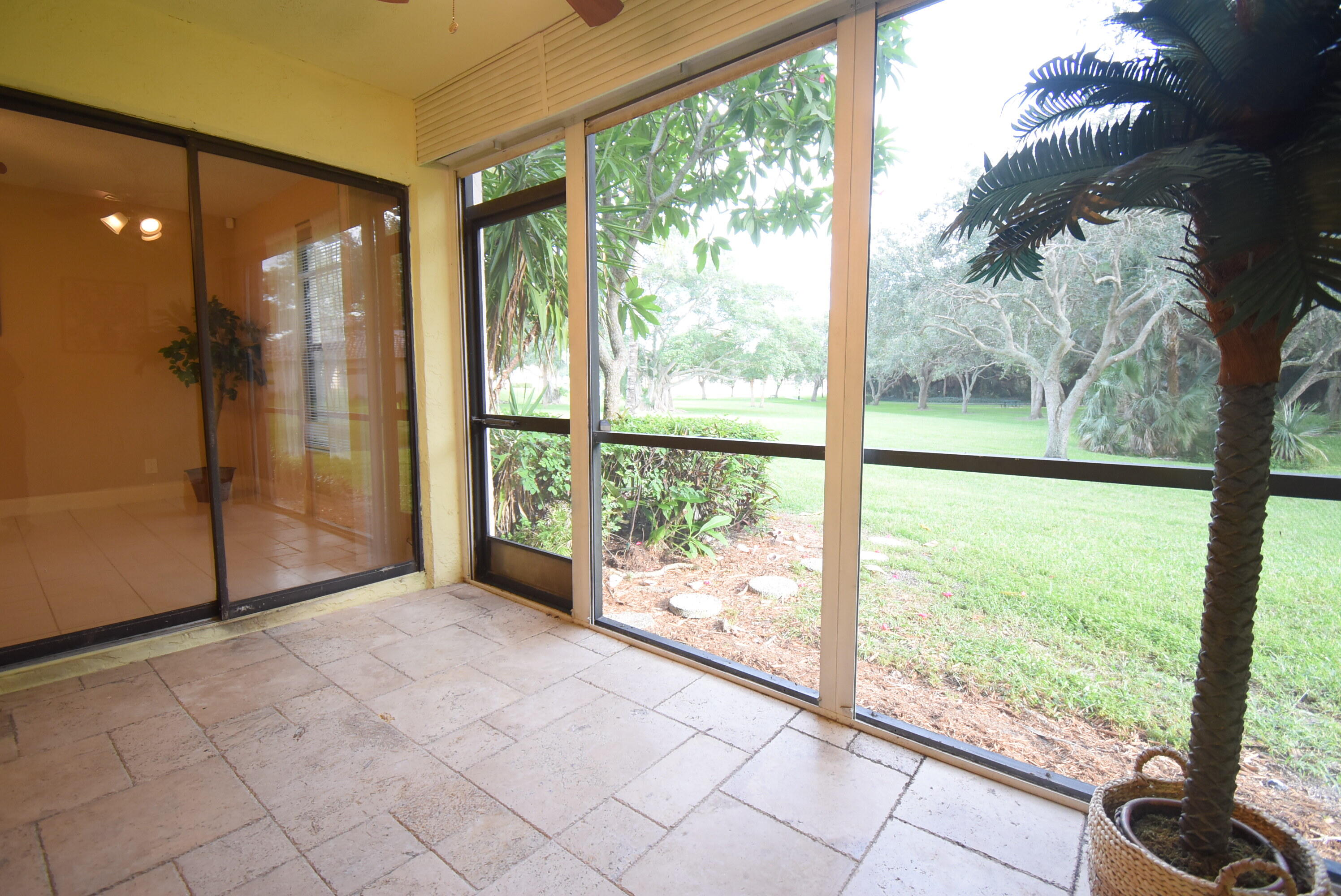 3355 Jaywood Terrace 1120