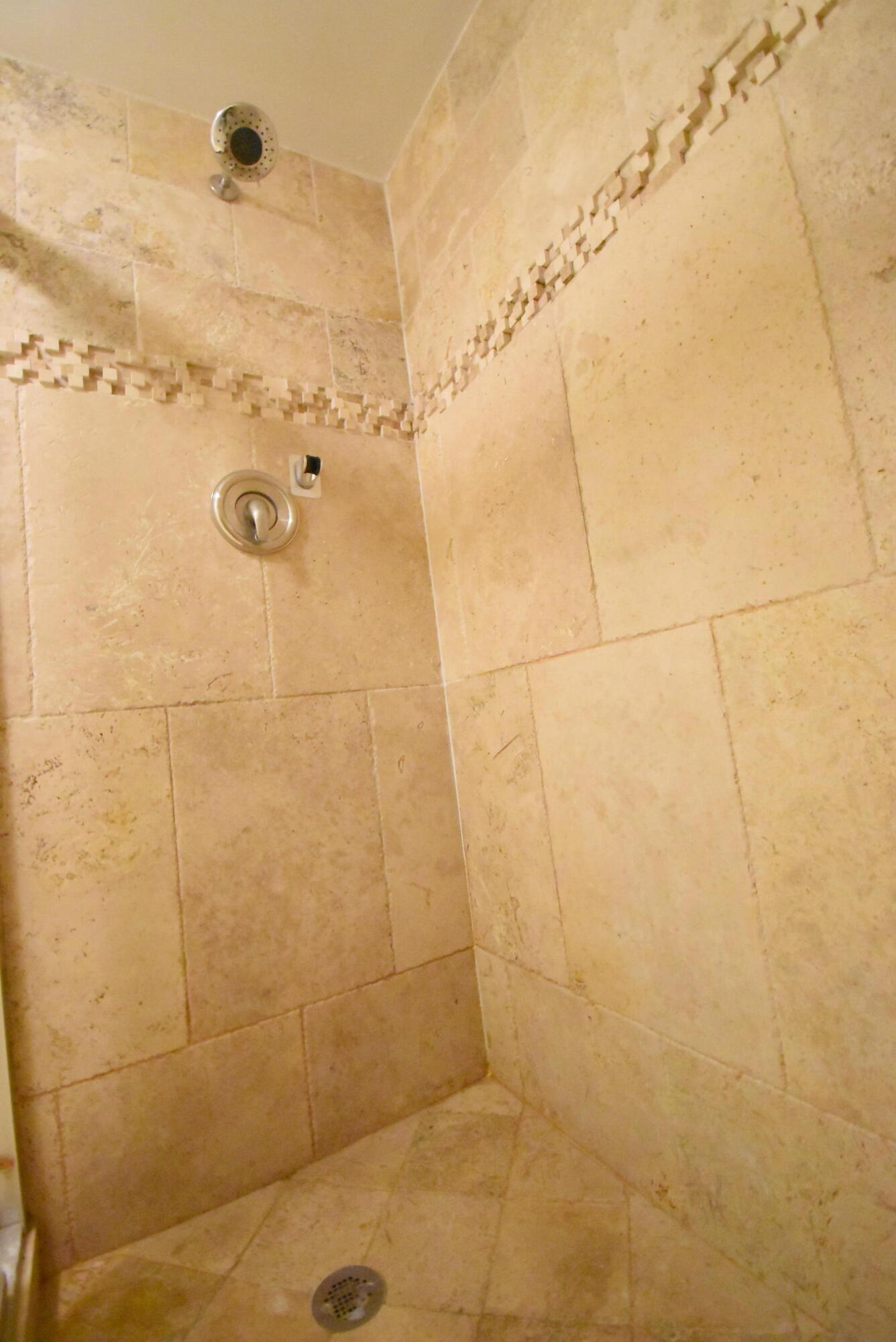 3355 Jaywood Terrace 1120