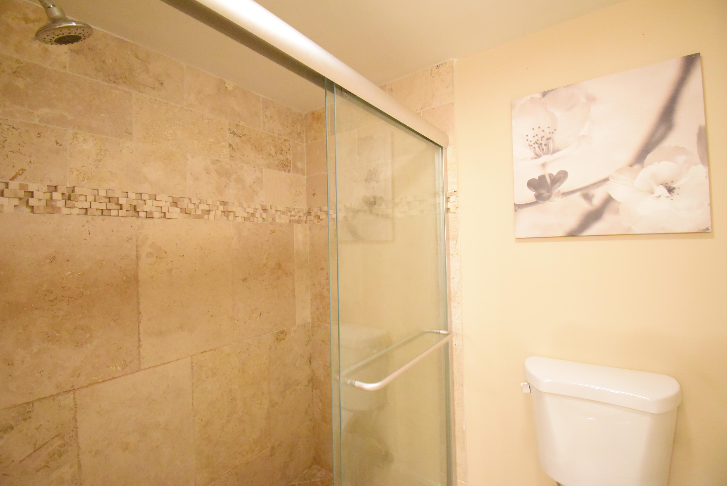 3355 Jaywood Terrace 1120