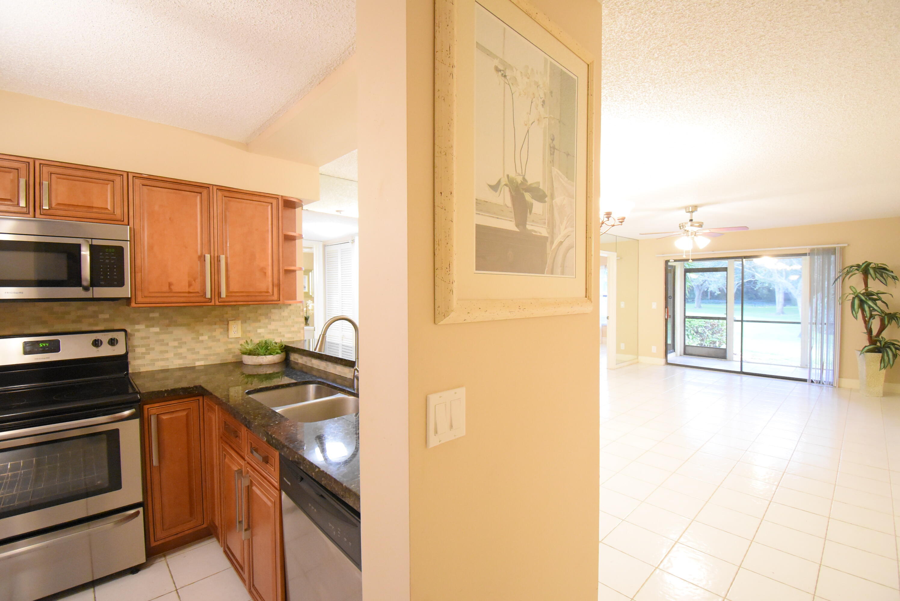 3355 Jaywood Terrace 1120