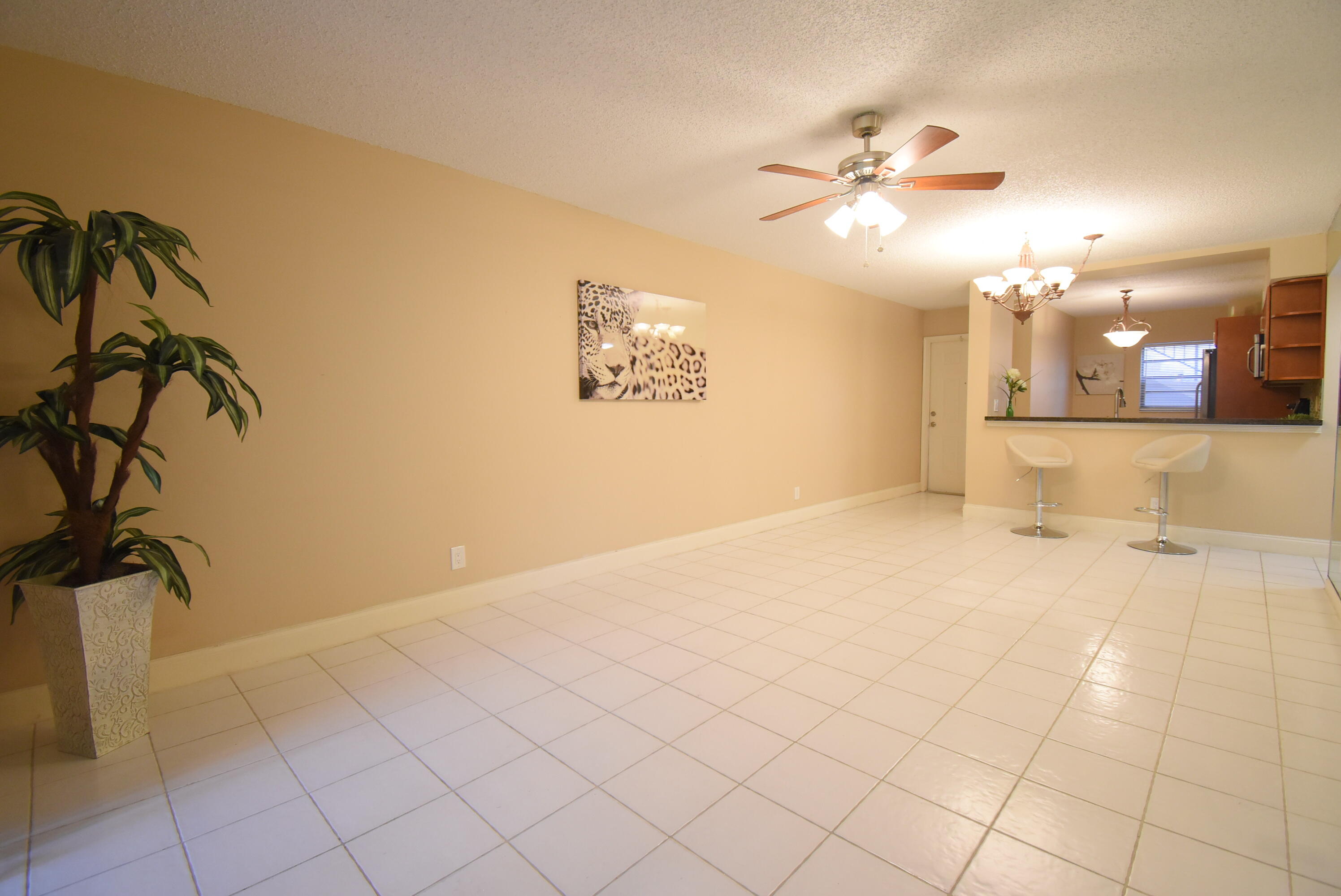 3355 Jaywood Terrace 1120