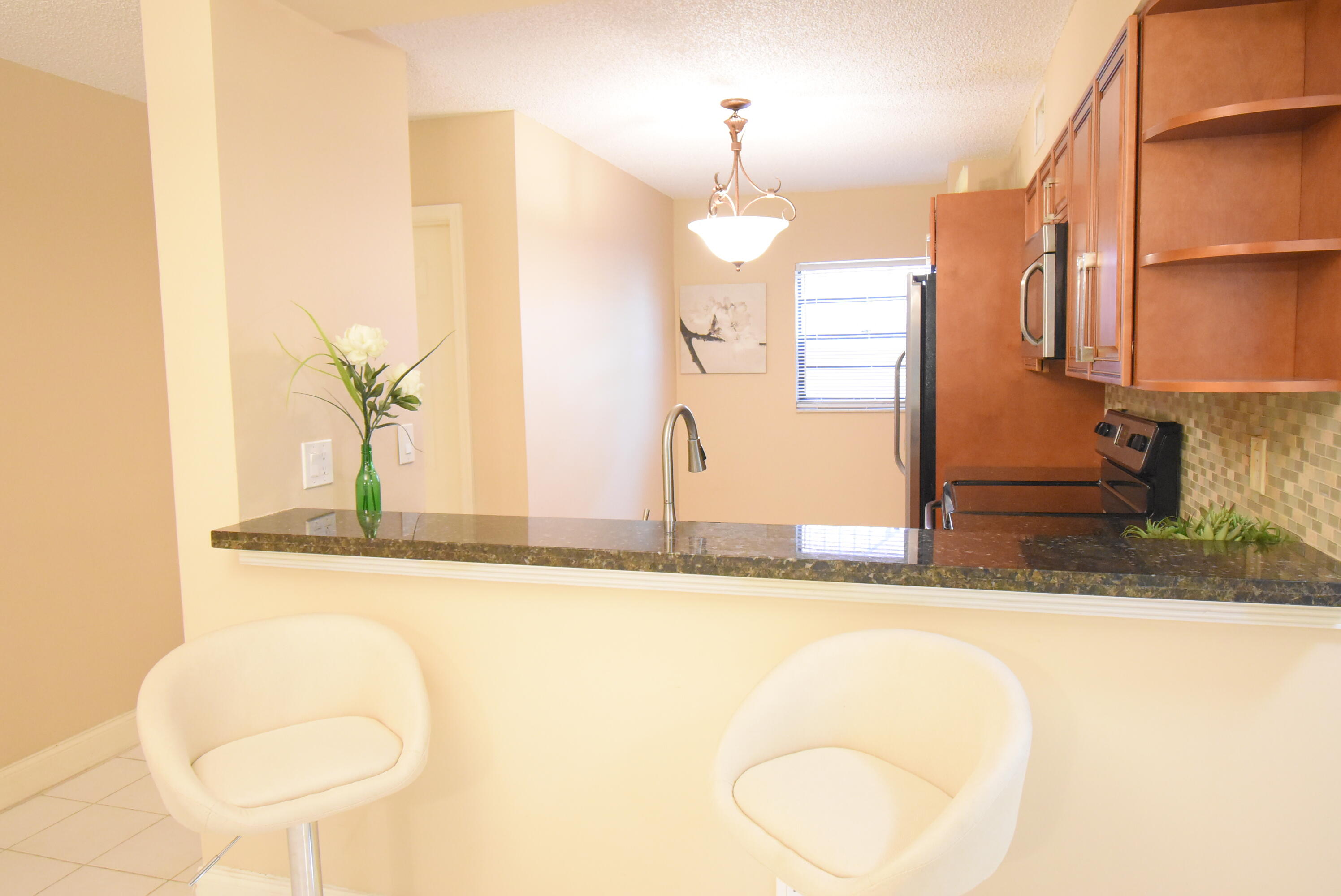 3355 Jaywood Terrace 1120