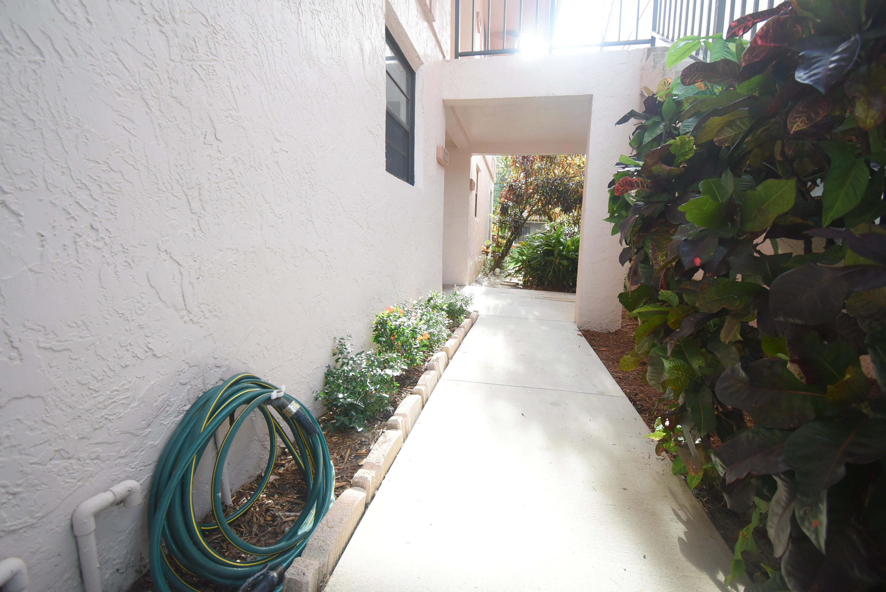 3355 Jaywood Terrace 1120