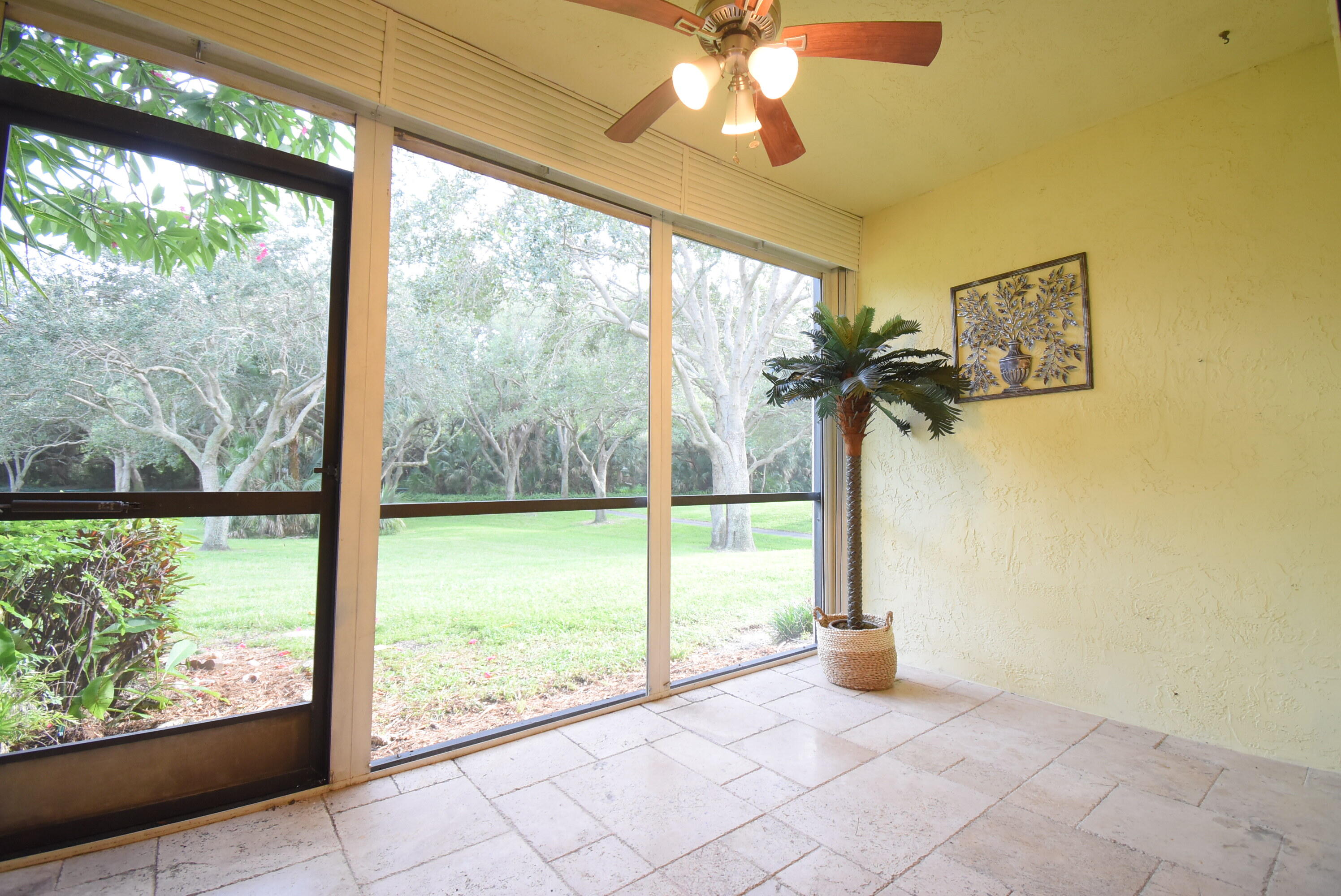 3355 Jaywood Terrace 1120