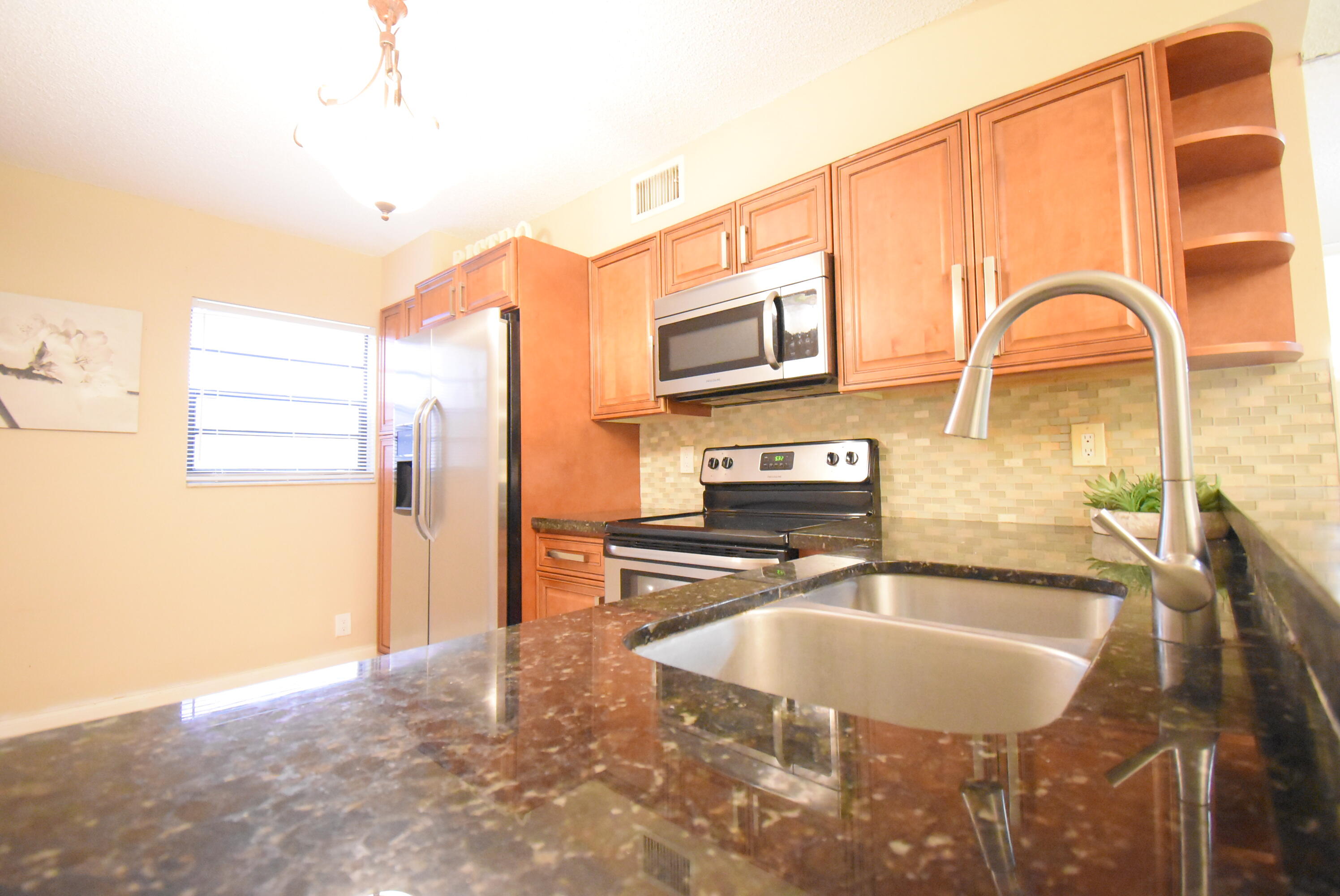 3355 Jaywood Terrace 1120