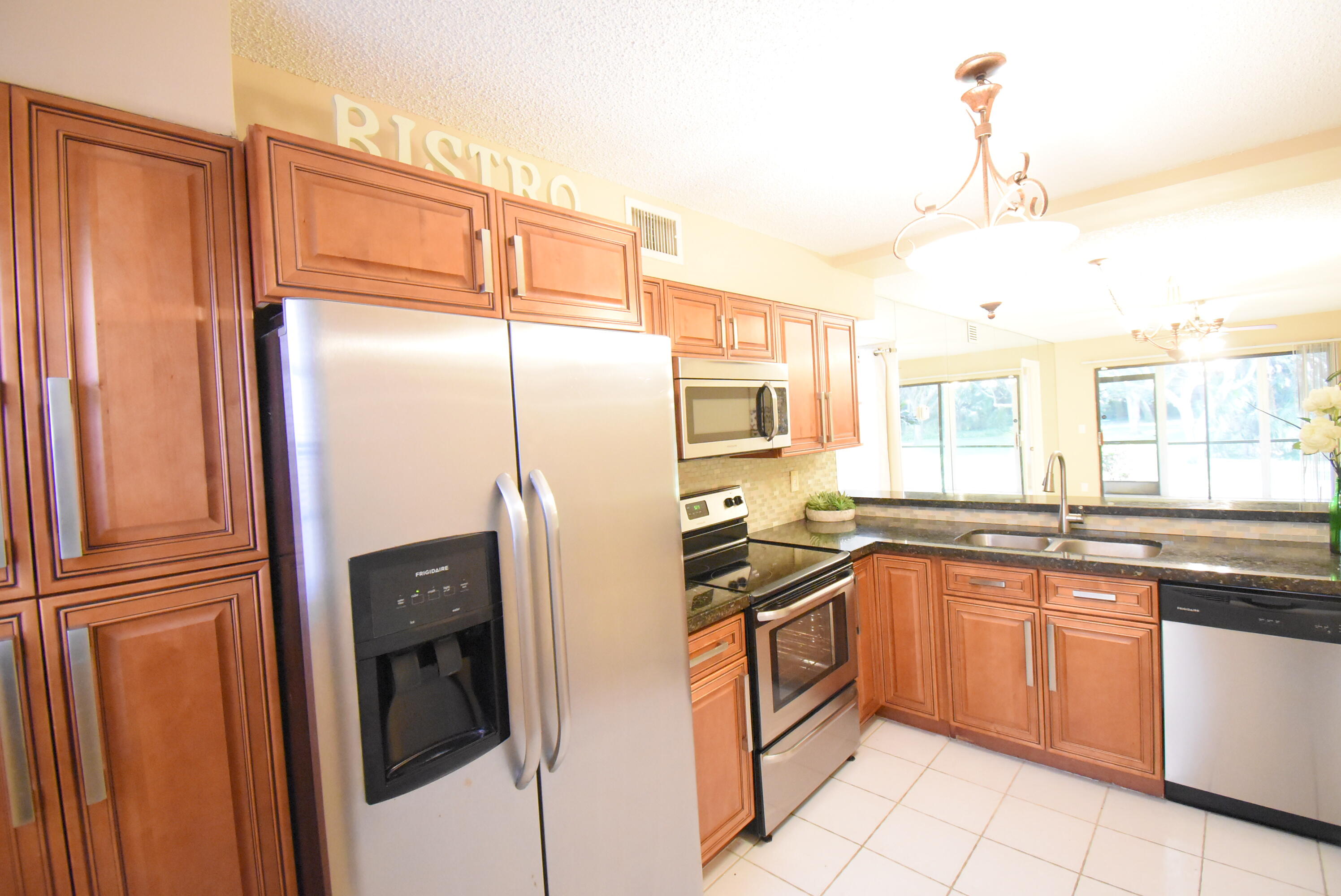 3355 Jaywood Terrace 1120
