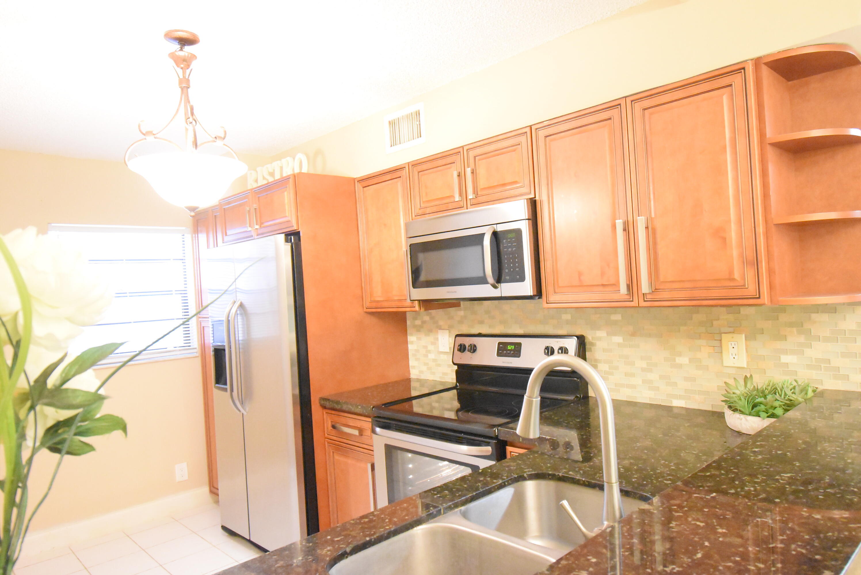 3355 Jaywood Terrace 1120