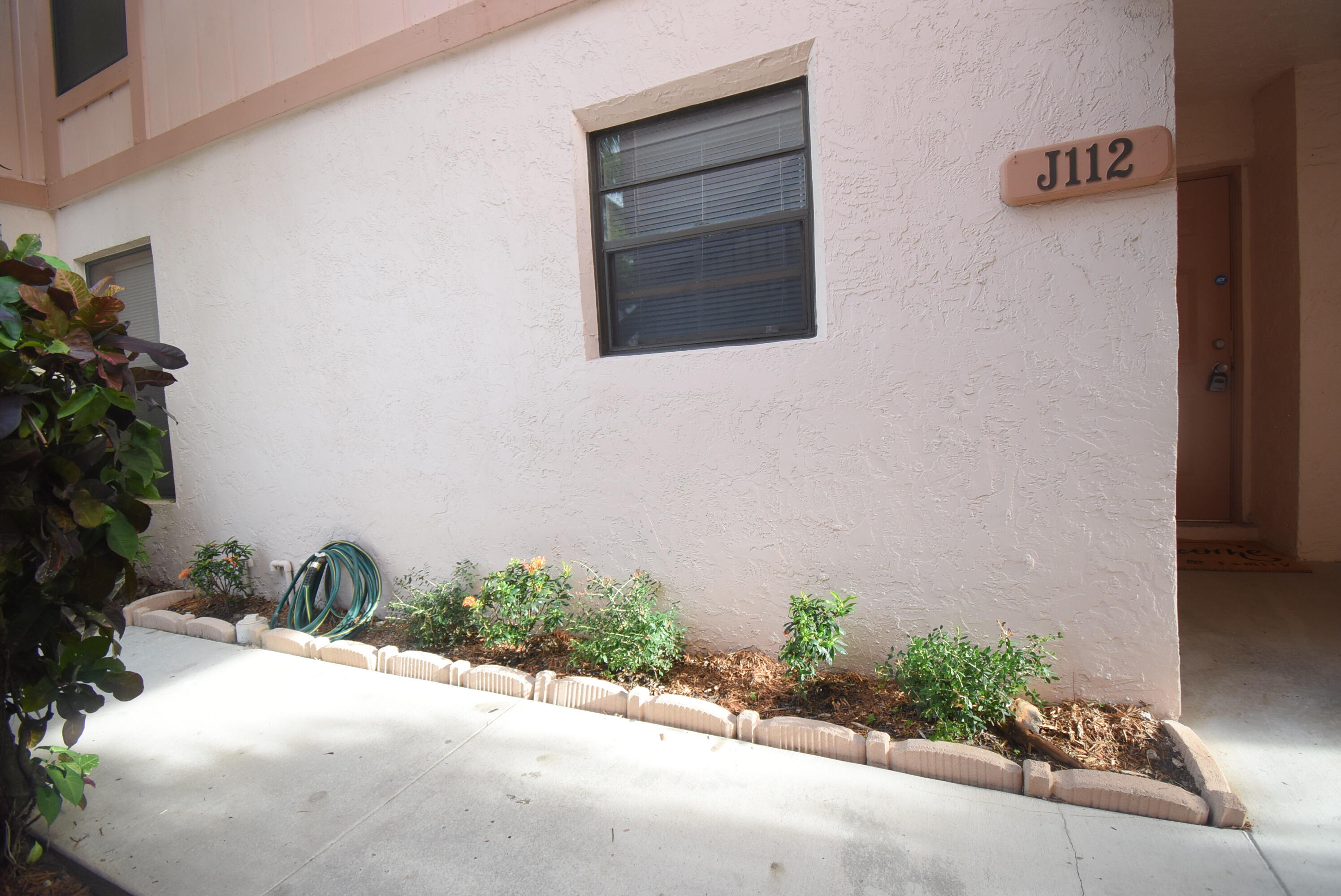 3355 Jaywood Terrace 1120