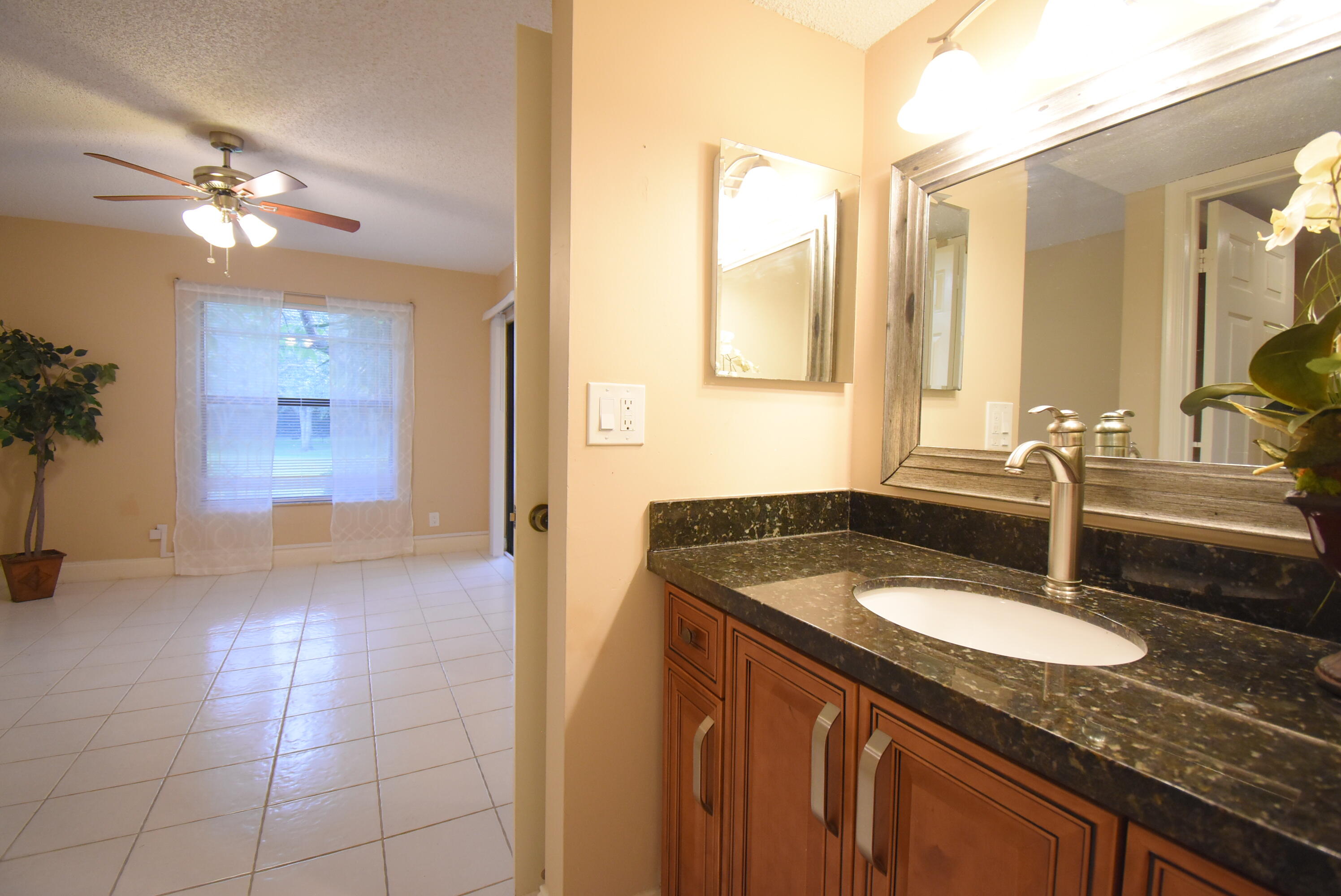 3355 Jaywood Terrace 1120