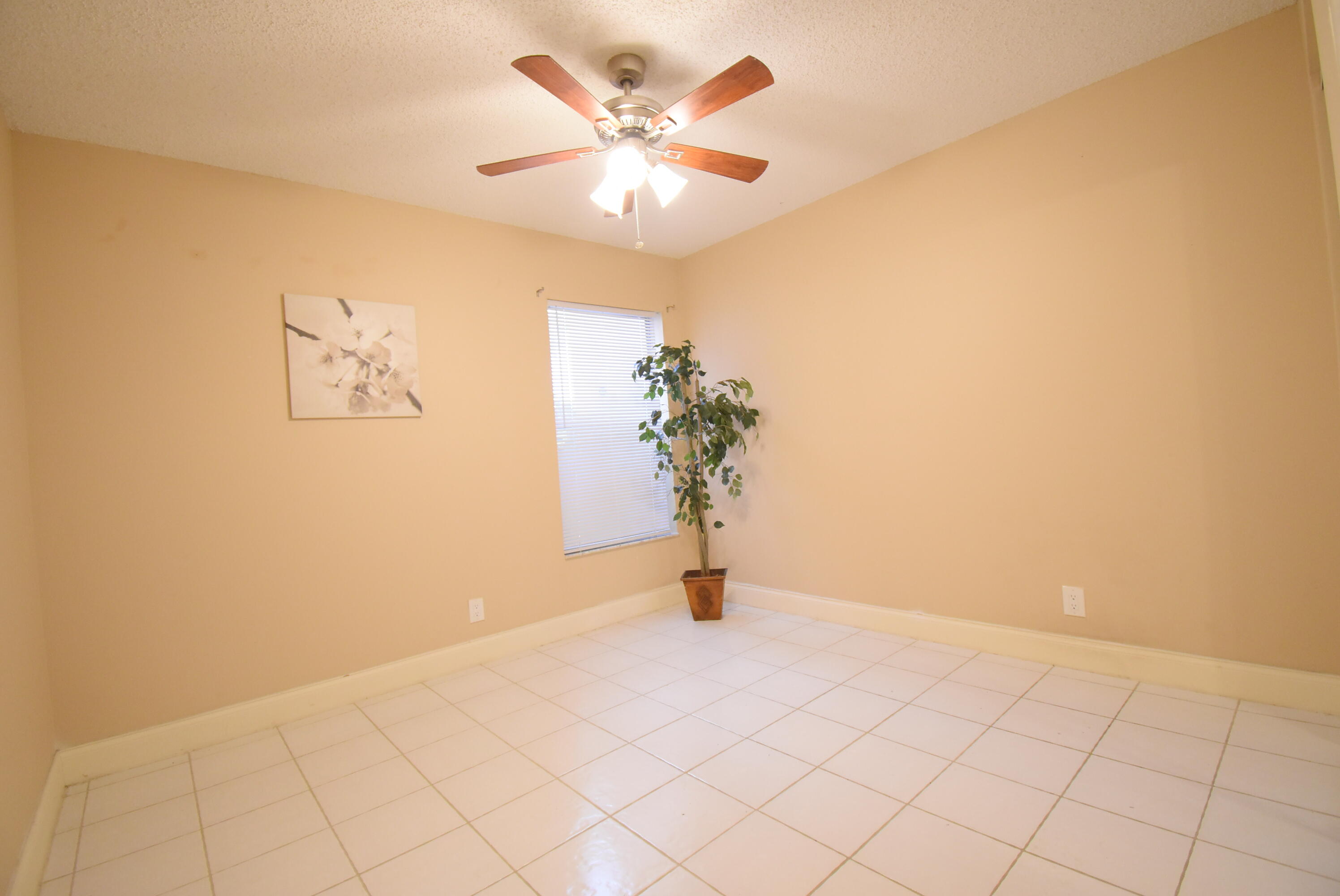 3355 Jaywood Terrace 1120