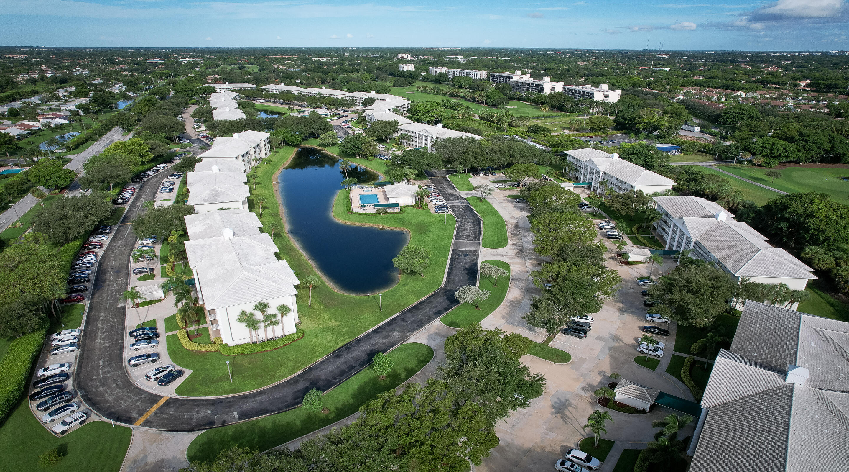 6049 Balboa Circle 301