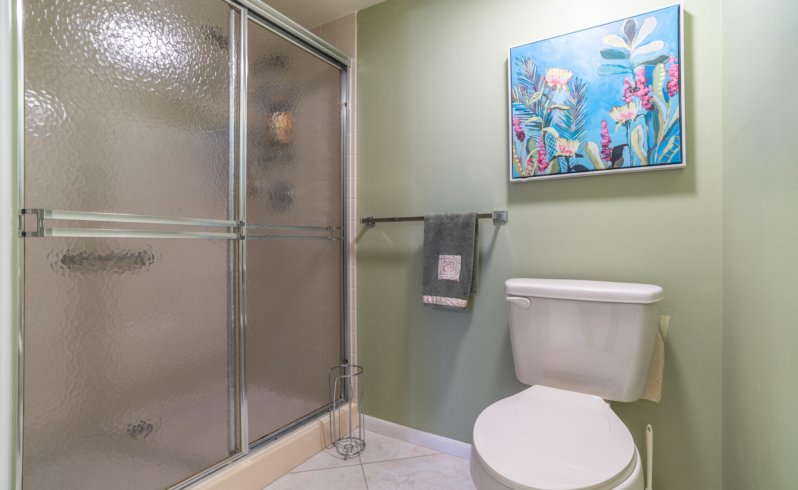 6049 Balboa Circle 301