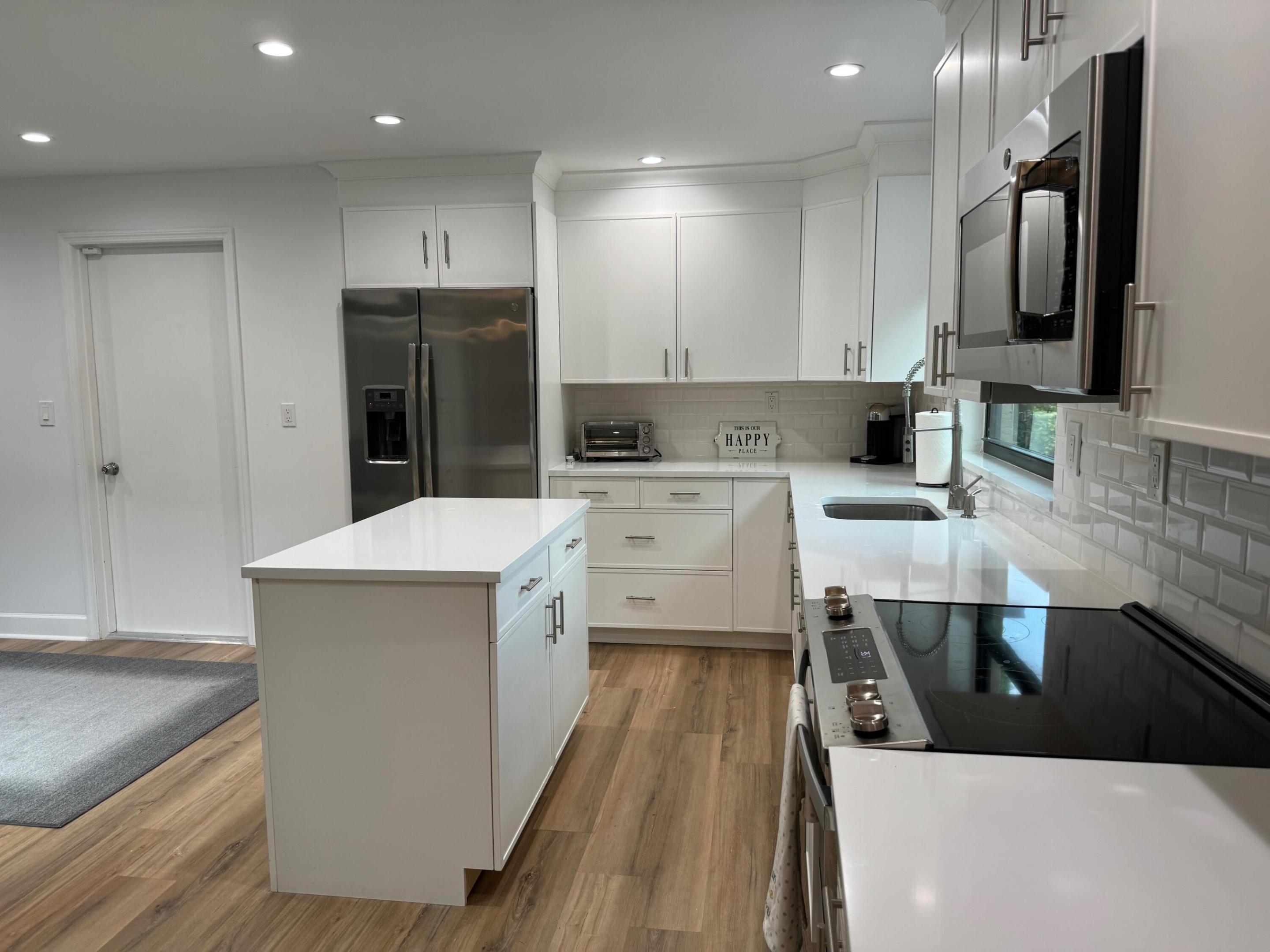 6540 Patio Lane
