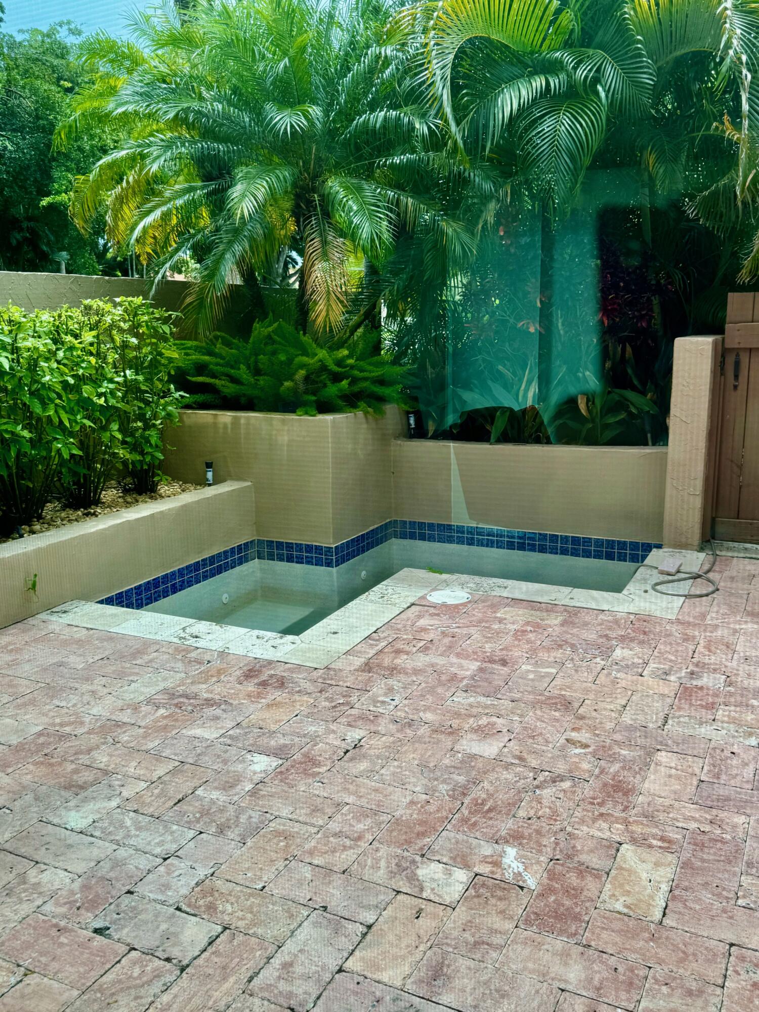 6540 Patio Lane