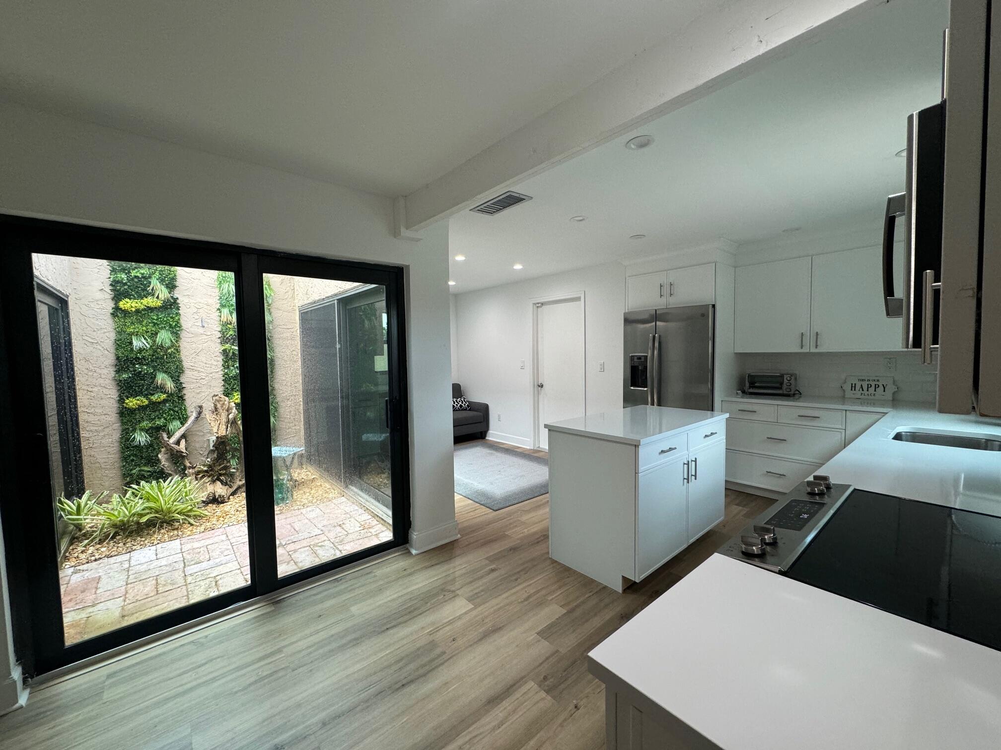 6540 Patio Lane