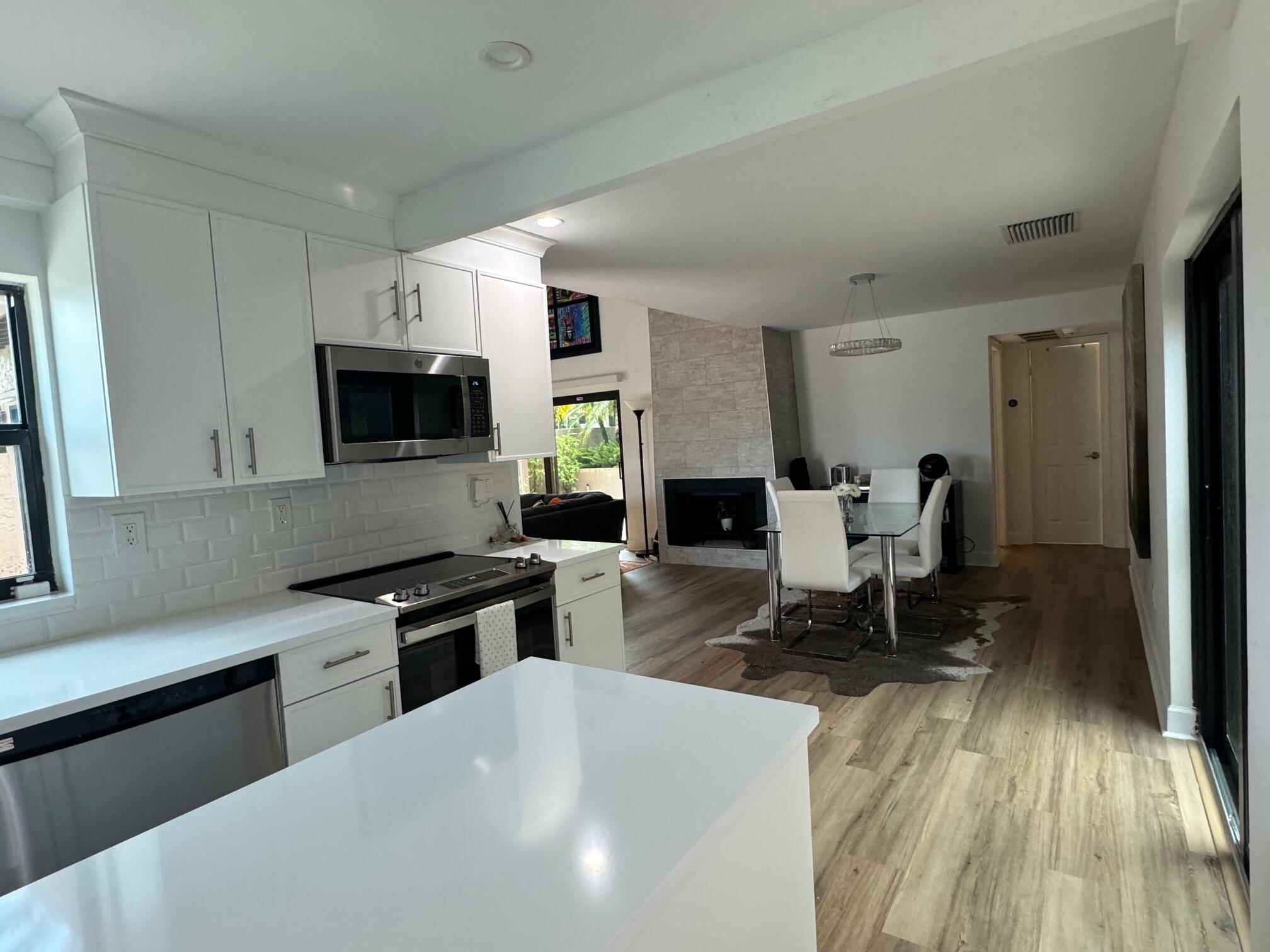 6540 Patio Lane