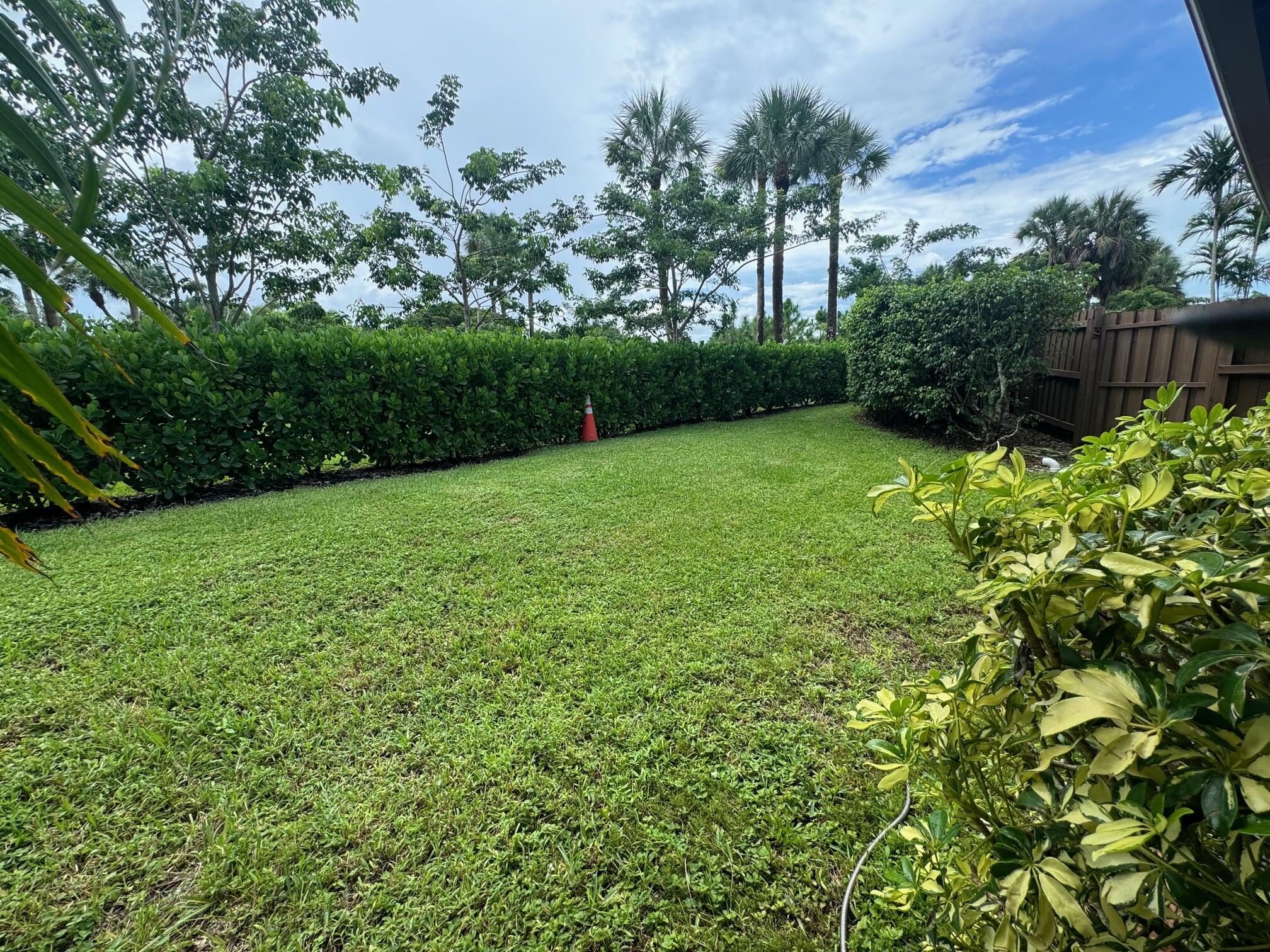 6540 Patio Lane