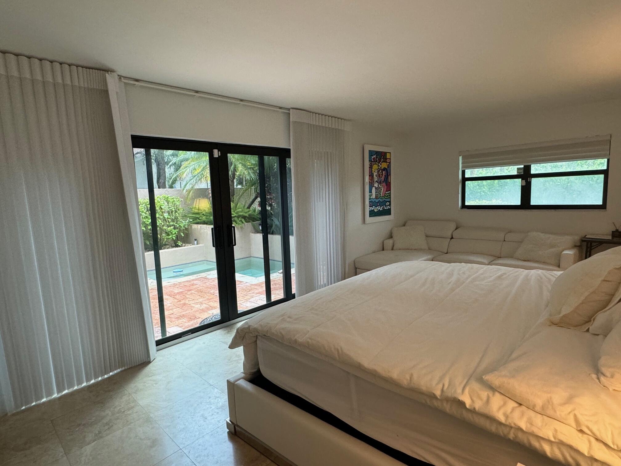 6540 Patio Lane