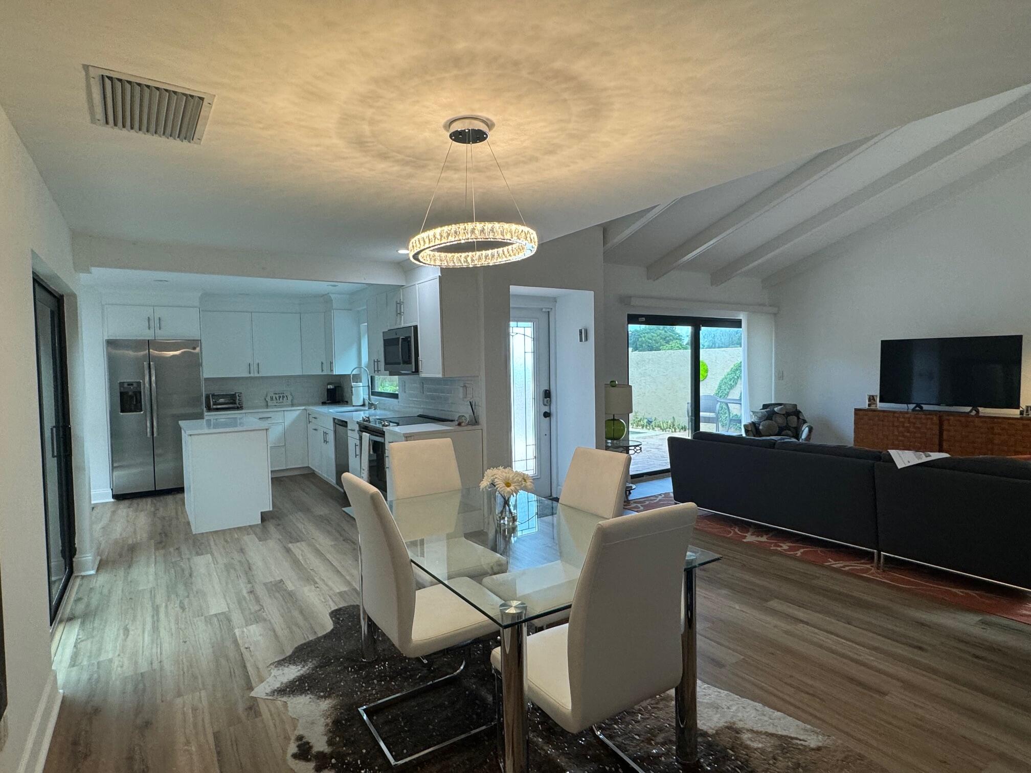 6540 Patio Lane