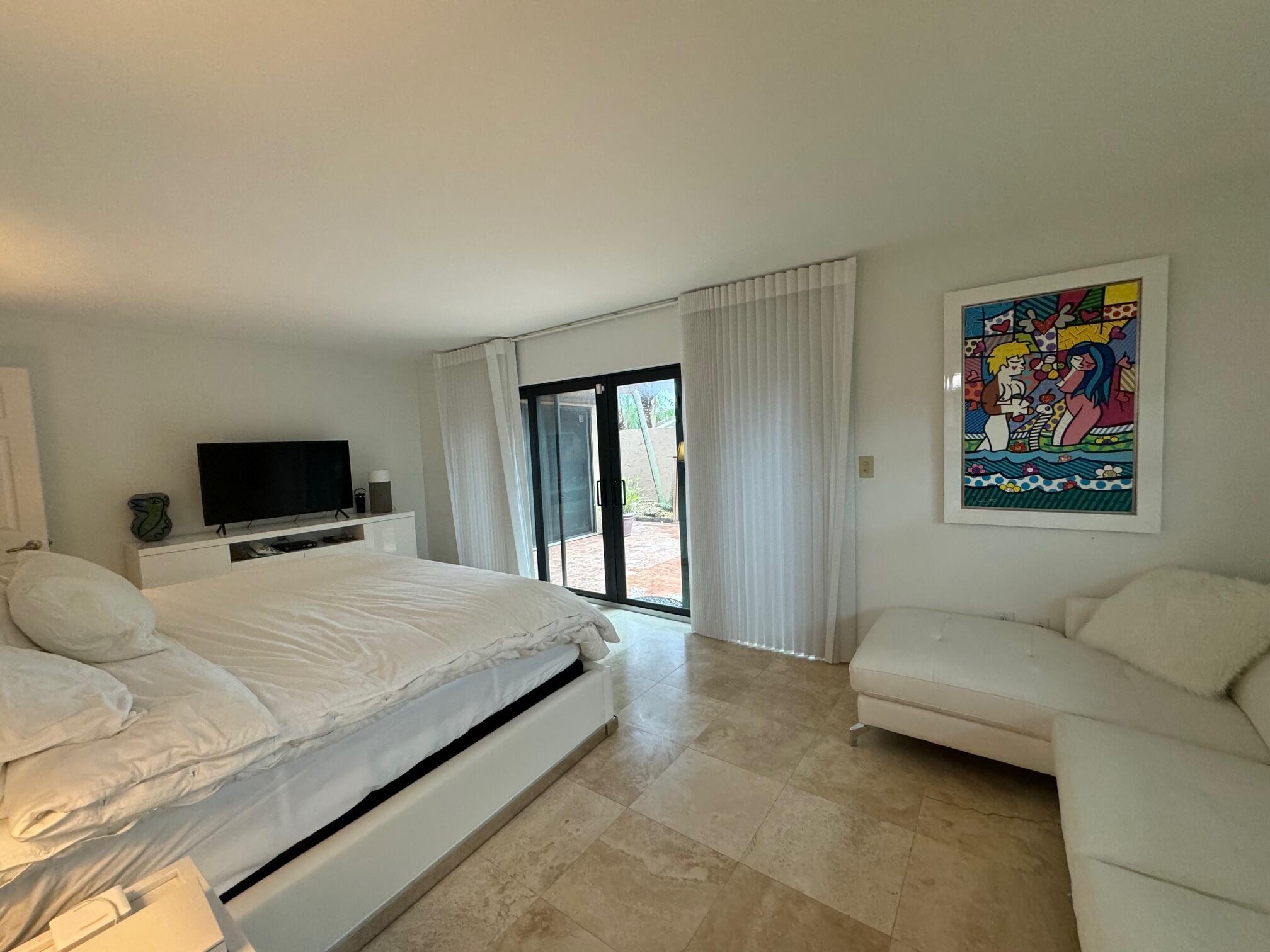 6540 Patio Lane