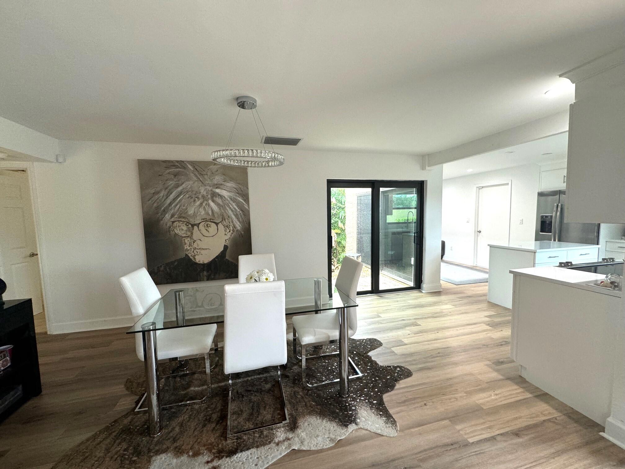 6540 Patio Lane