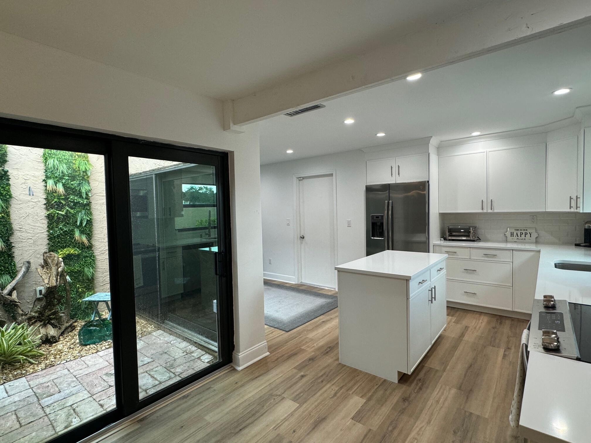 6540 Patio Lane