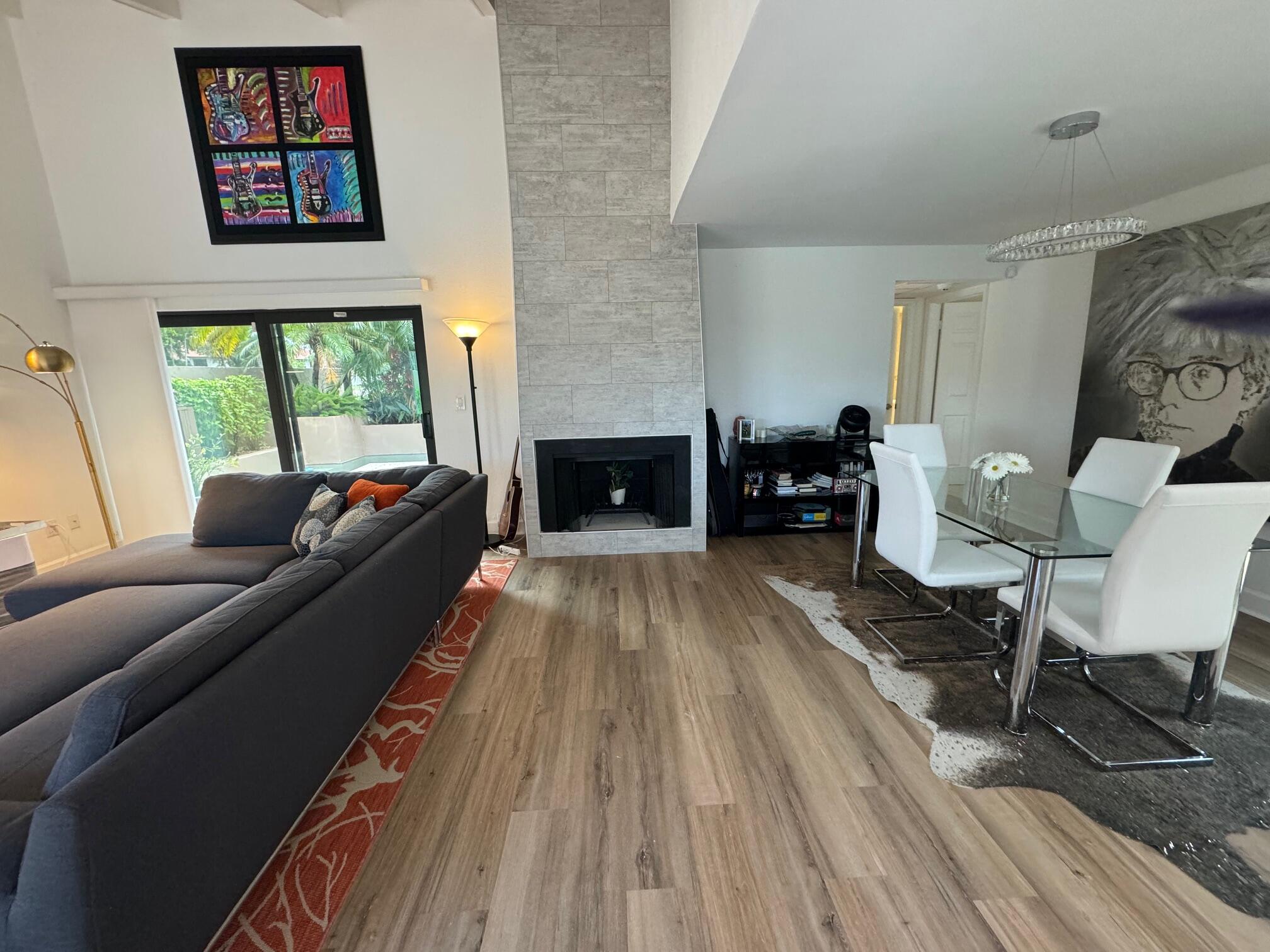 6540 Patio Lane