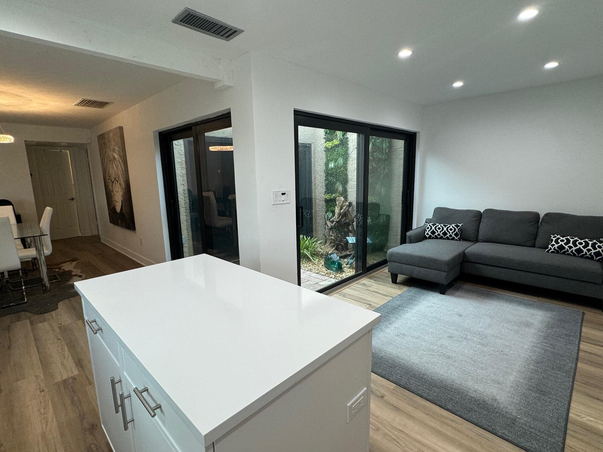 6540 Patio Lane