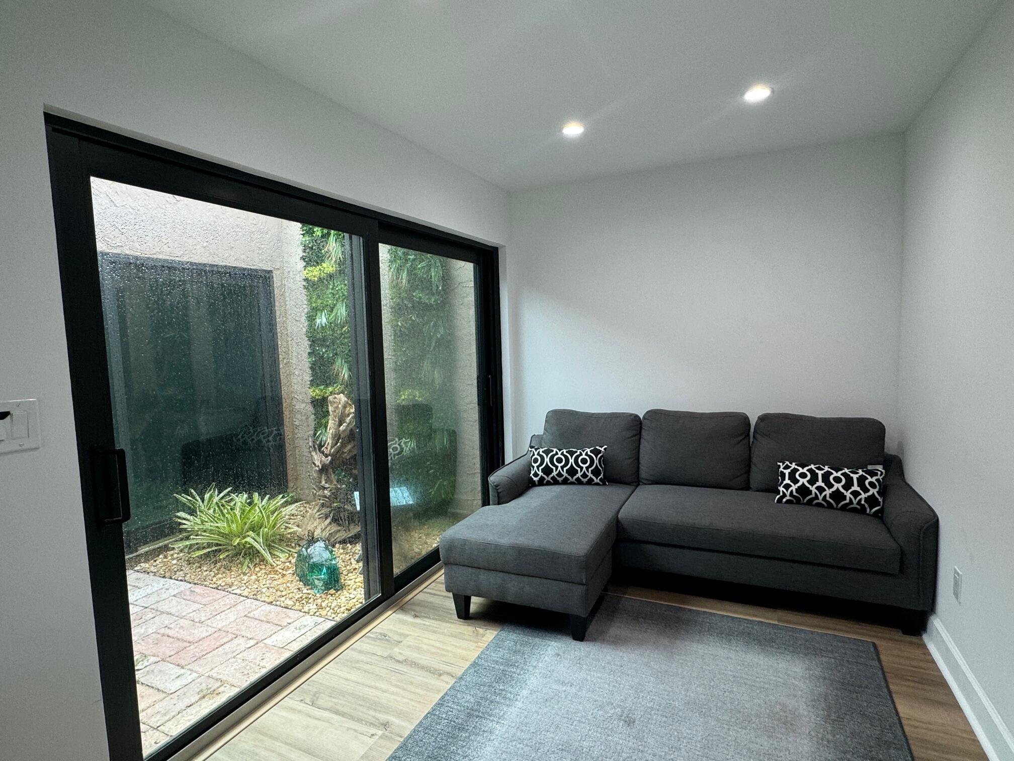 6540 Patio Lane