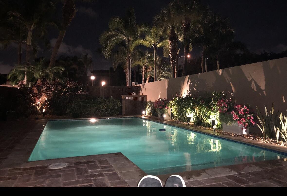 6540 Patio Lane