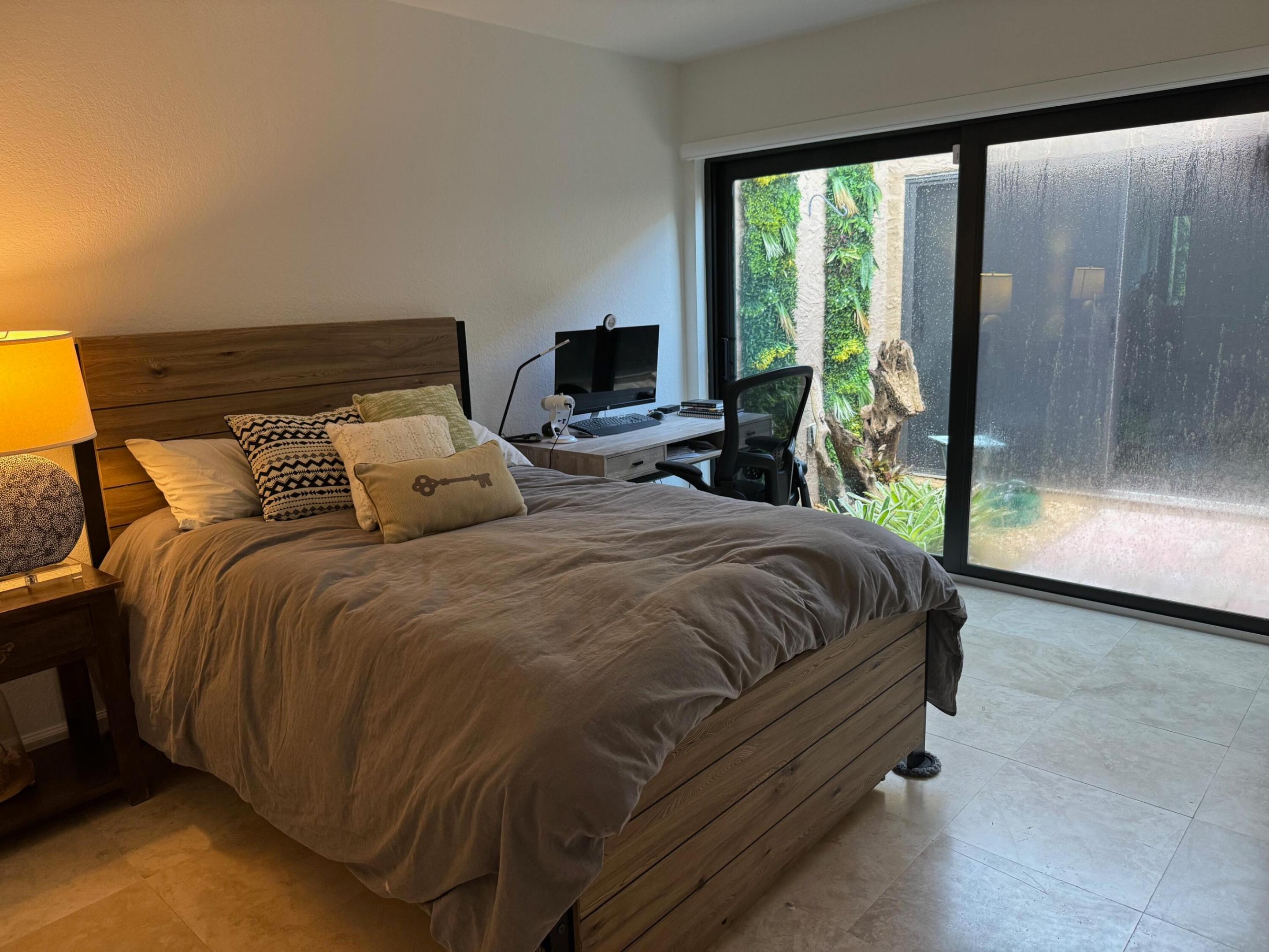 6540 Patio Lane