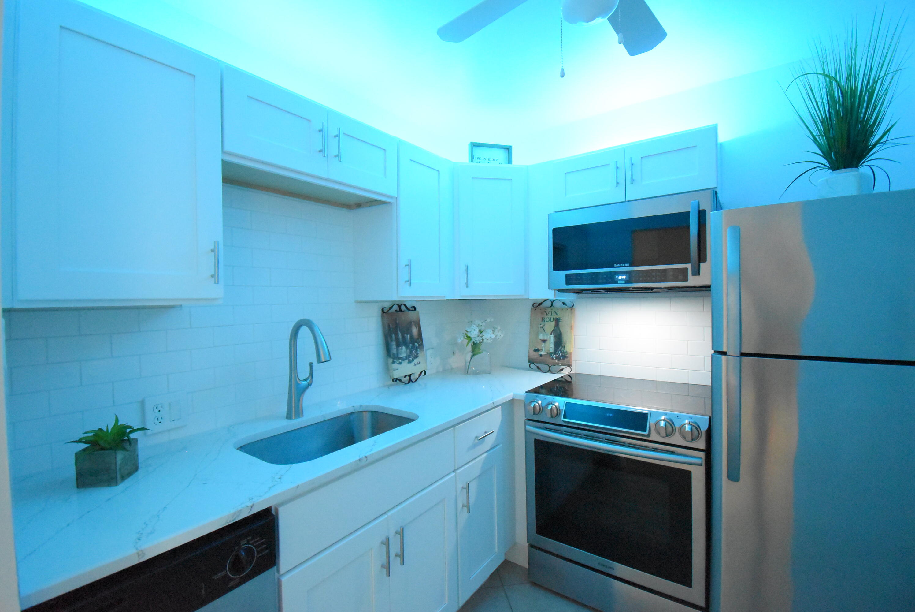 205 Suffolk E