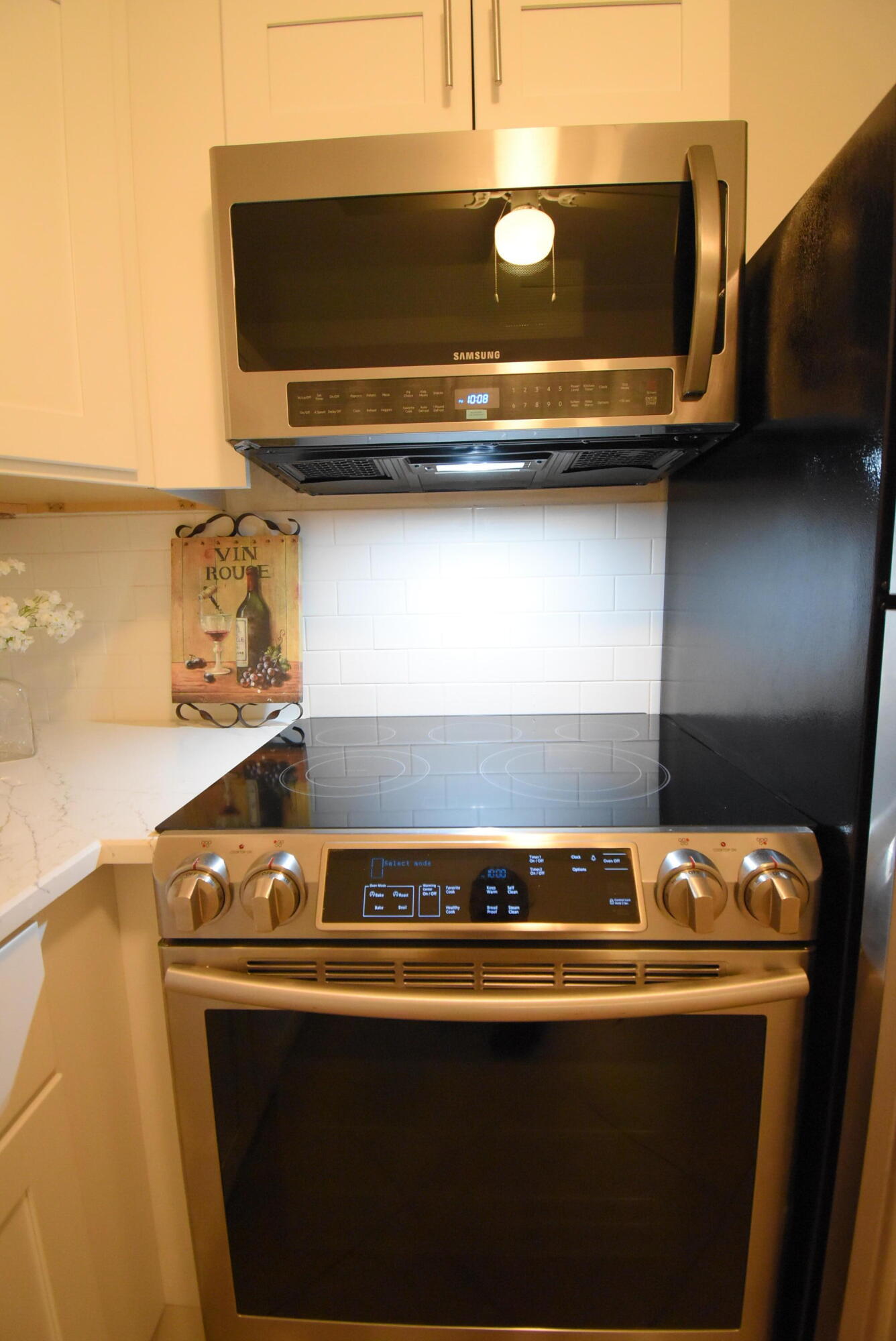 205 Suffolk E