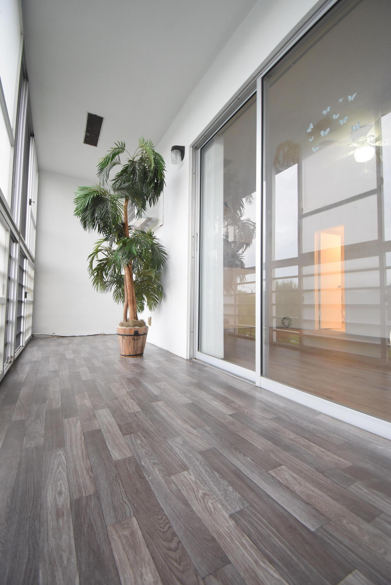 205 Suffolk E