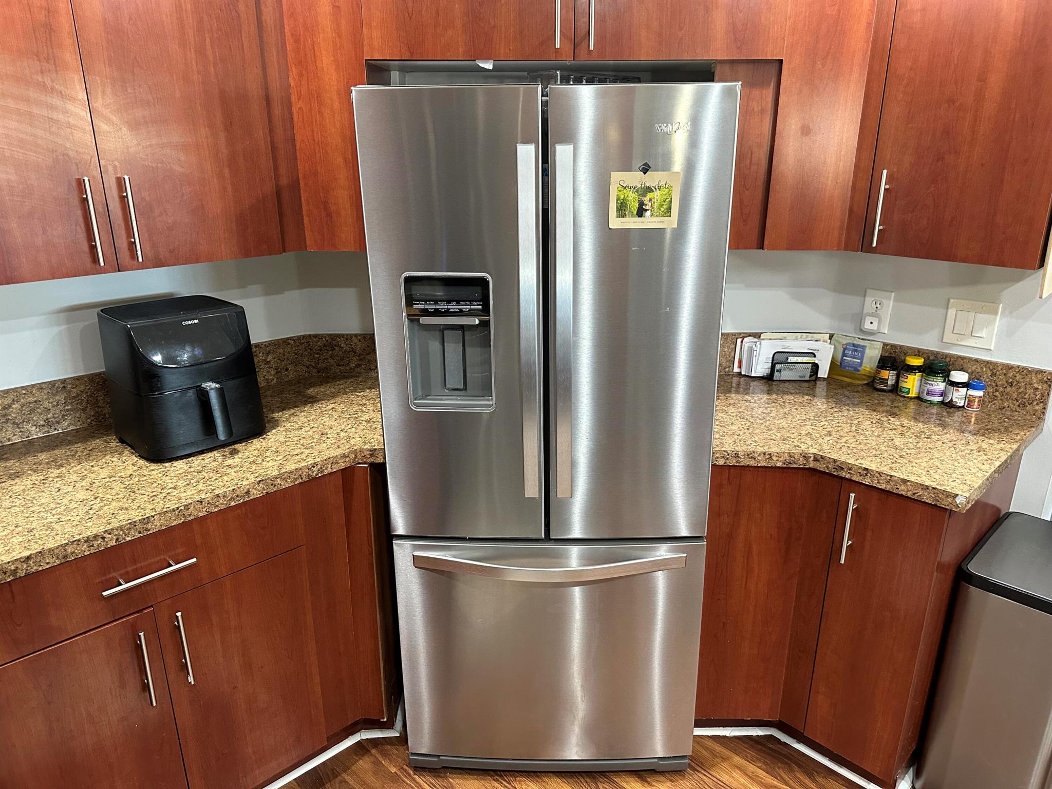 805 Imperial Lake Road