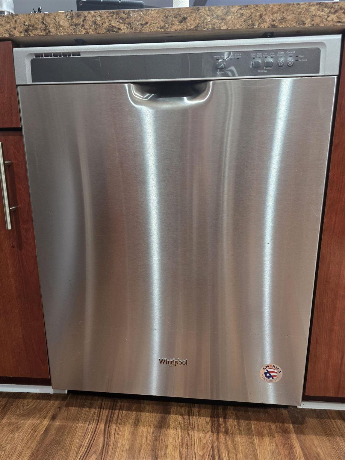 805 Imperial Lake Road