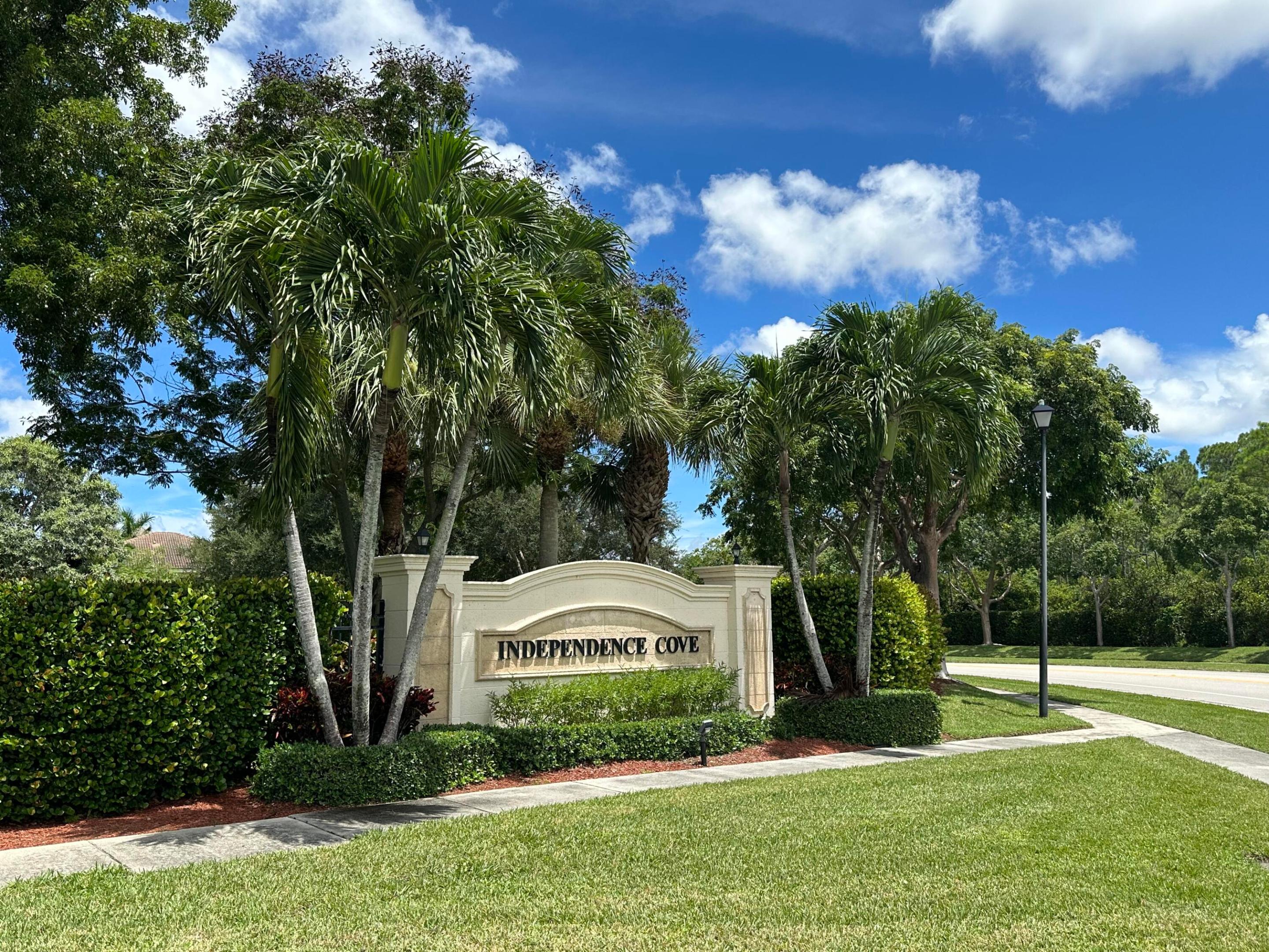 805 Imperial Lake Road