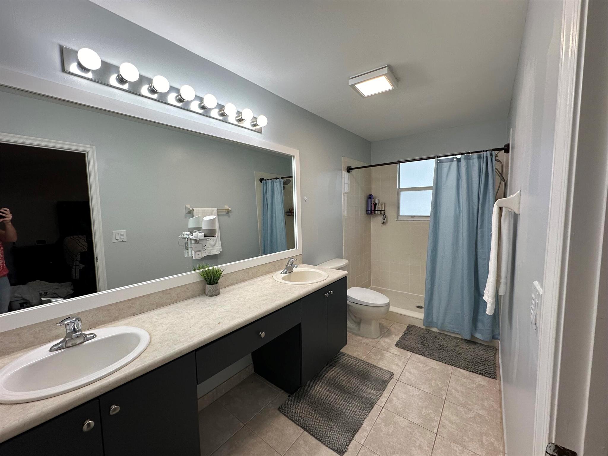 805 Imperial Lake Road