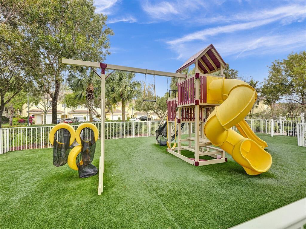 805 Imperial Lake Road